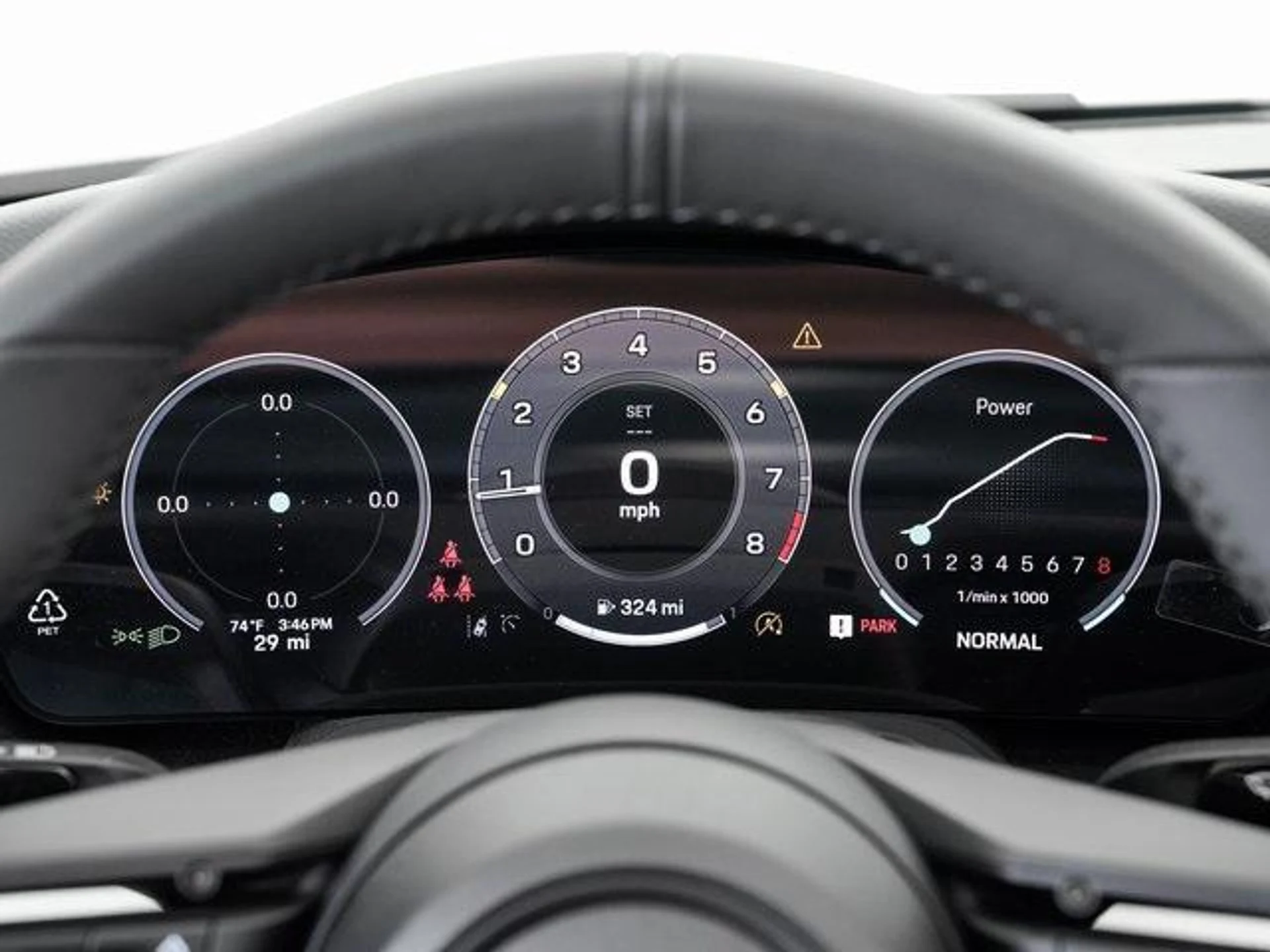 mph016_69259012_7d_Z_Wpi_KBF_3_My_Hx3_KZOS_Cl7yzl_Jc_d4e79c03dc