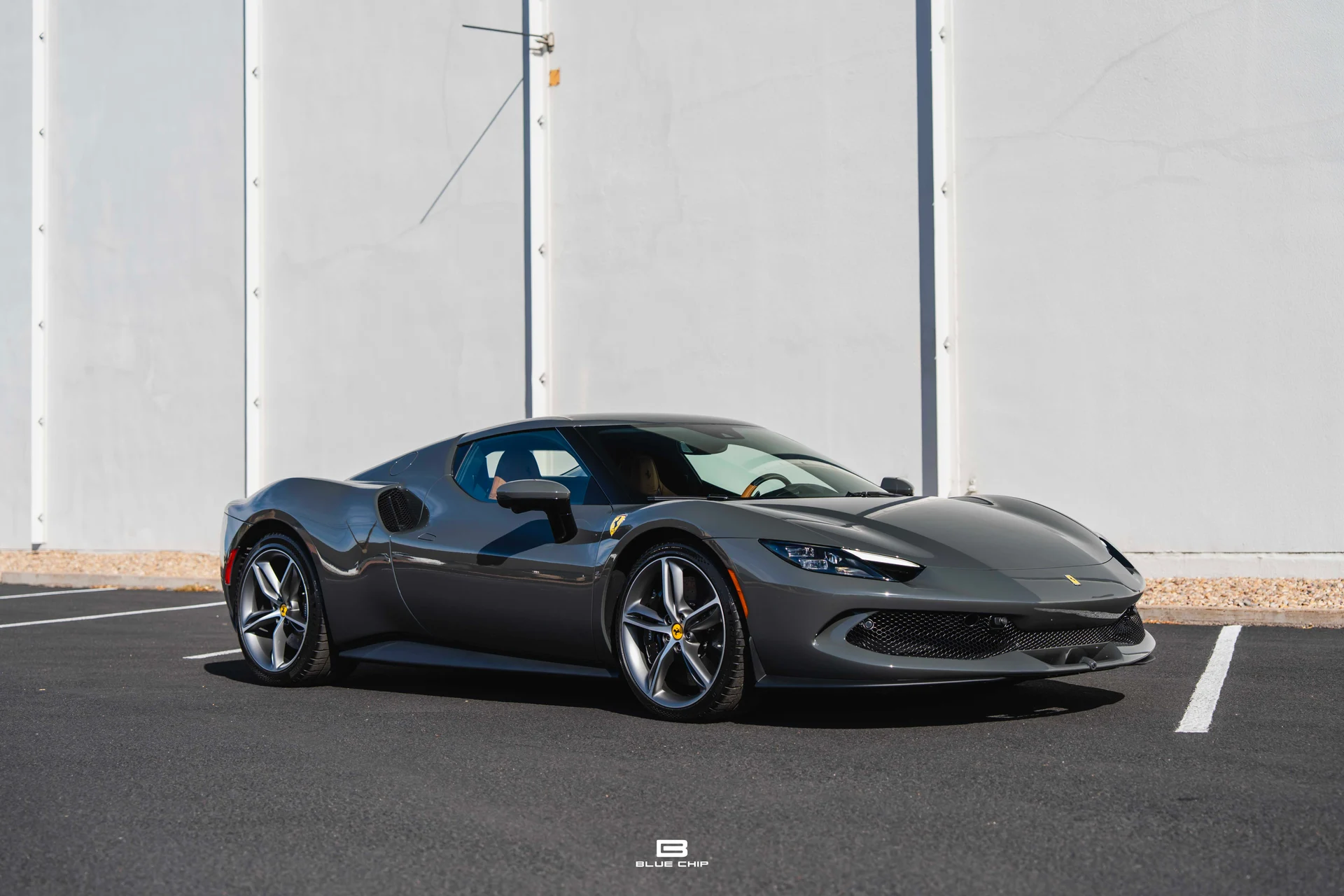 mph016_692949415_68c9e707772dc74efb3575af_DSC_09301_cbaa53a40e