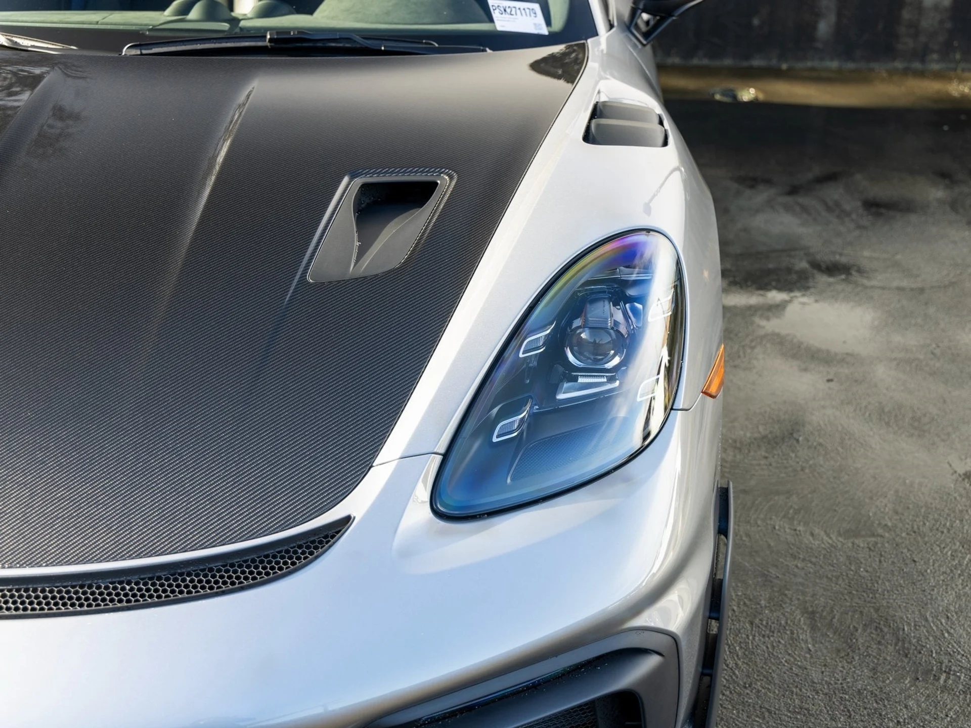 mph016_693325515_17_1a796d92da