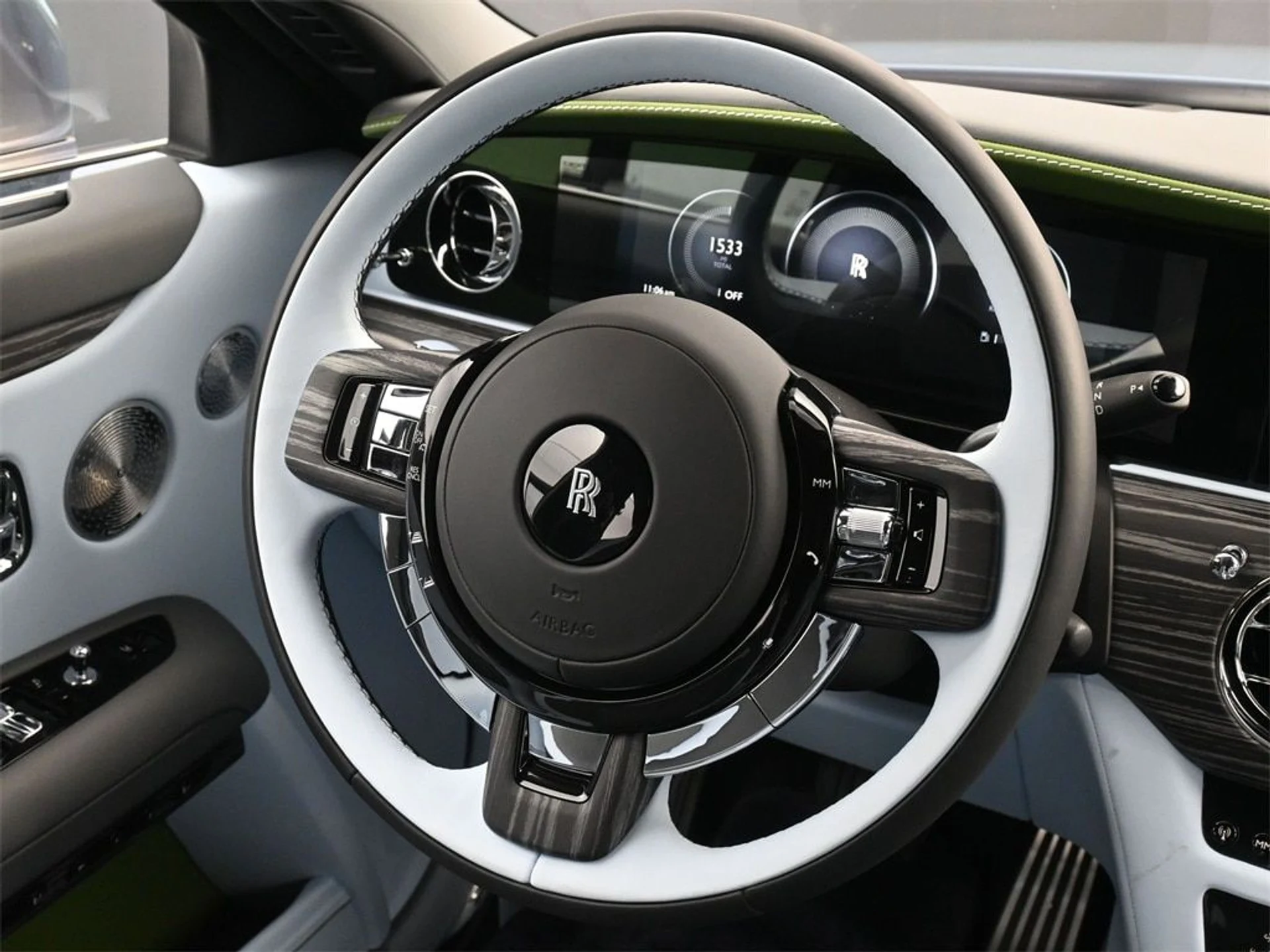 mph016_693347064_1483d4620752f888c6ca929f2c3f0ea0x_1c81f7f8c9