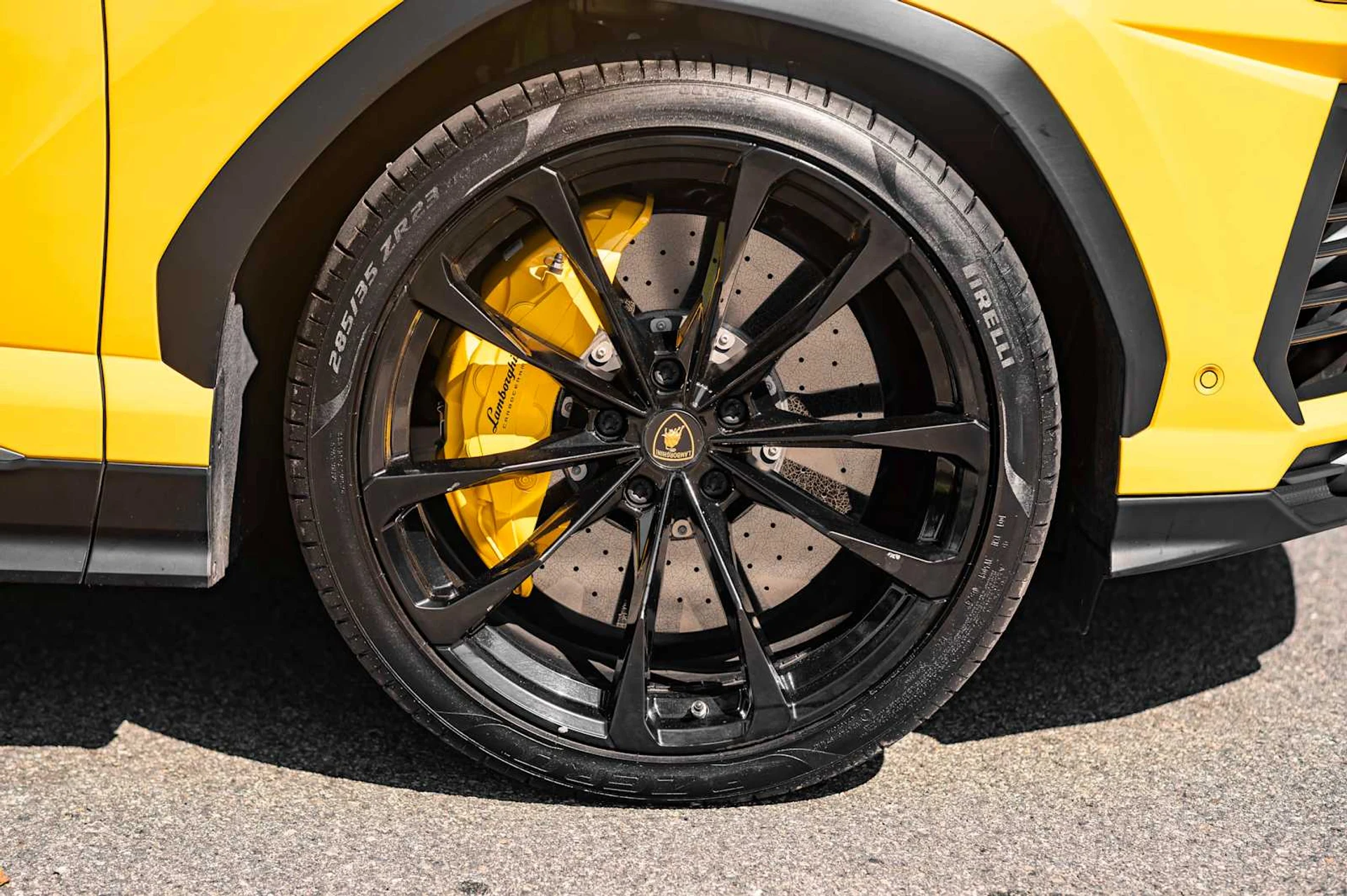 mph016_693356207_8cd2db828b99a26671c6408ad03e6e0ax_1ba401bc12