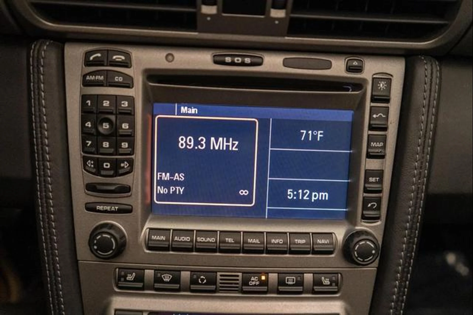 mph016_693400358_8_Ymg_C_Jj_Lxv9_AGGO_Pbjbx_W61rt0_A_cff20d3fe4