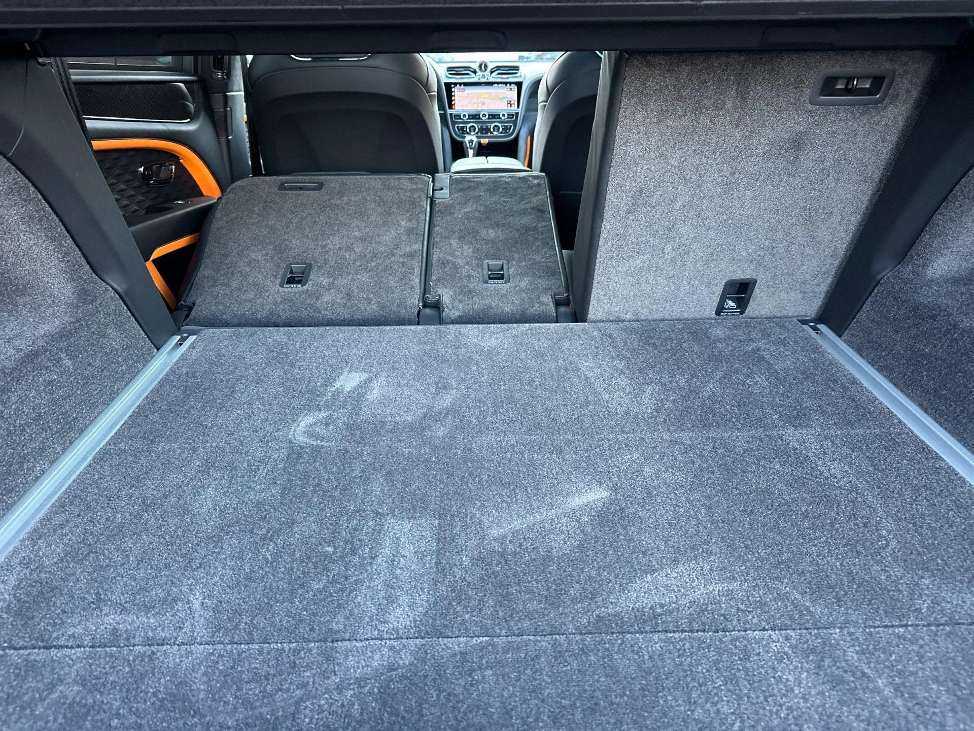 mph016_693669226_New_2026_Bentley_Bentayga_Speed_1771602809_16ac617374