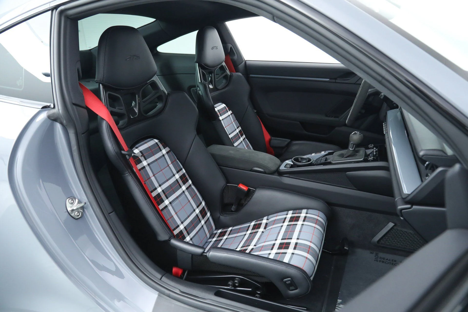 mph016_693833355_4a4da4c96dce83e4ccfc72078f6057f4_366bb02a16