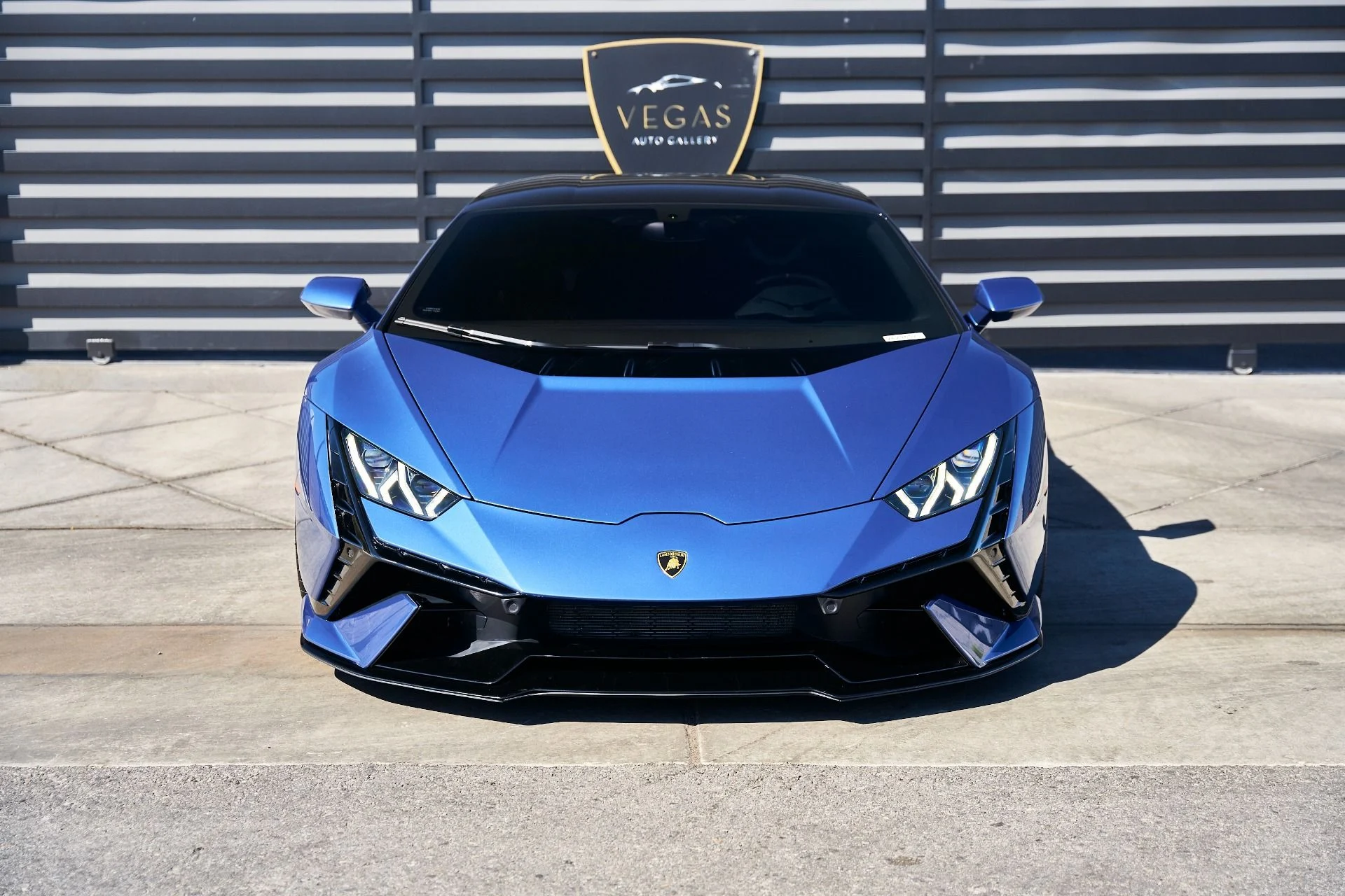 mph016_69393762_Used_2024_Lamborghini_Huracan_Tecnica_Base_1773278388_10ecfe196f