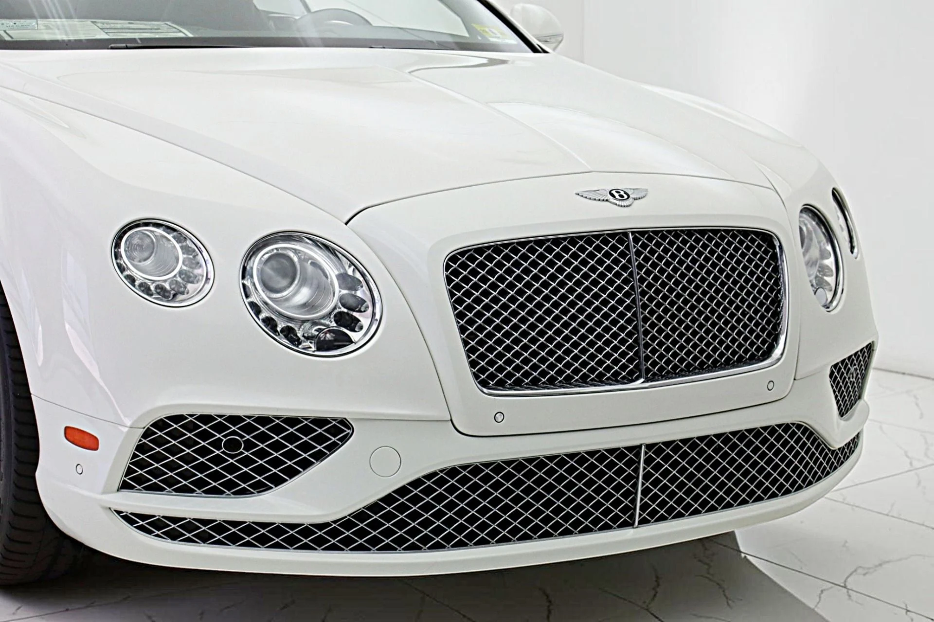 mph016_694044561_Used_2017_Bentley_Continental_GT_W12_Coupe_ad543129a2