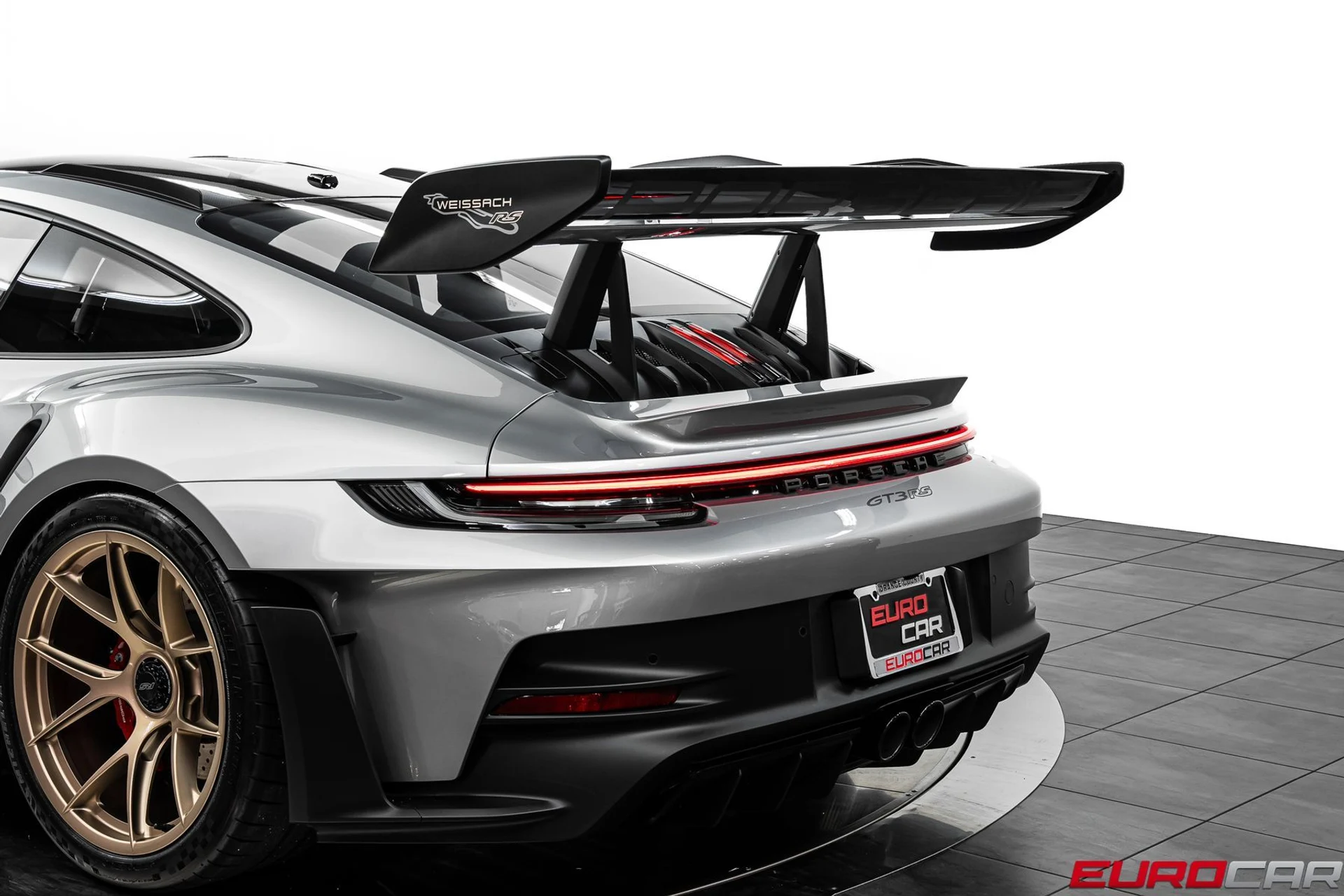 mph016_69431822_3eb8ece1_507c_48b9_9c91_93a4f19421e7_e6d5073484