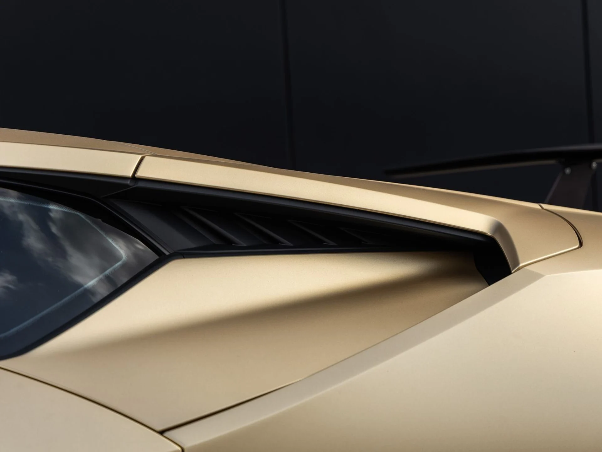 mph016_694794619_17_49f6a2c3c0