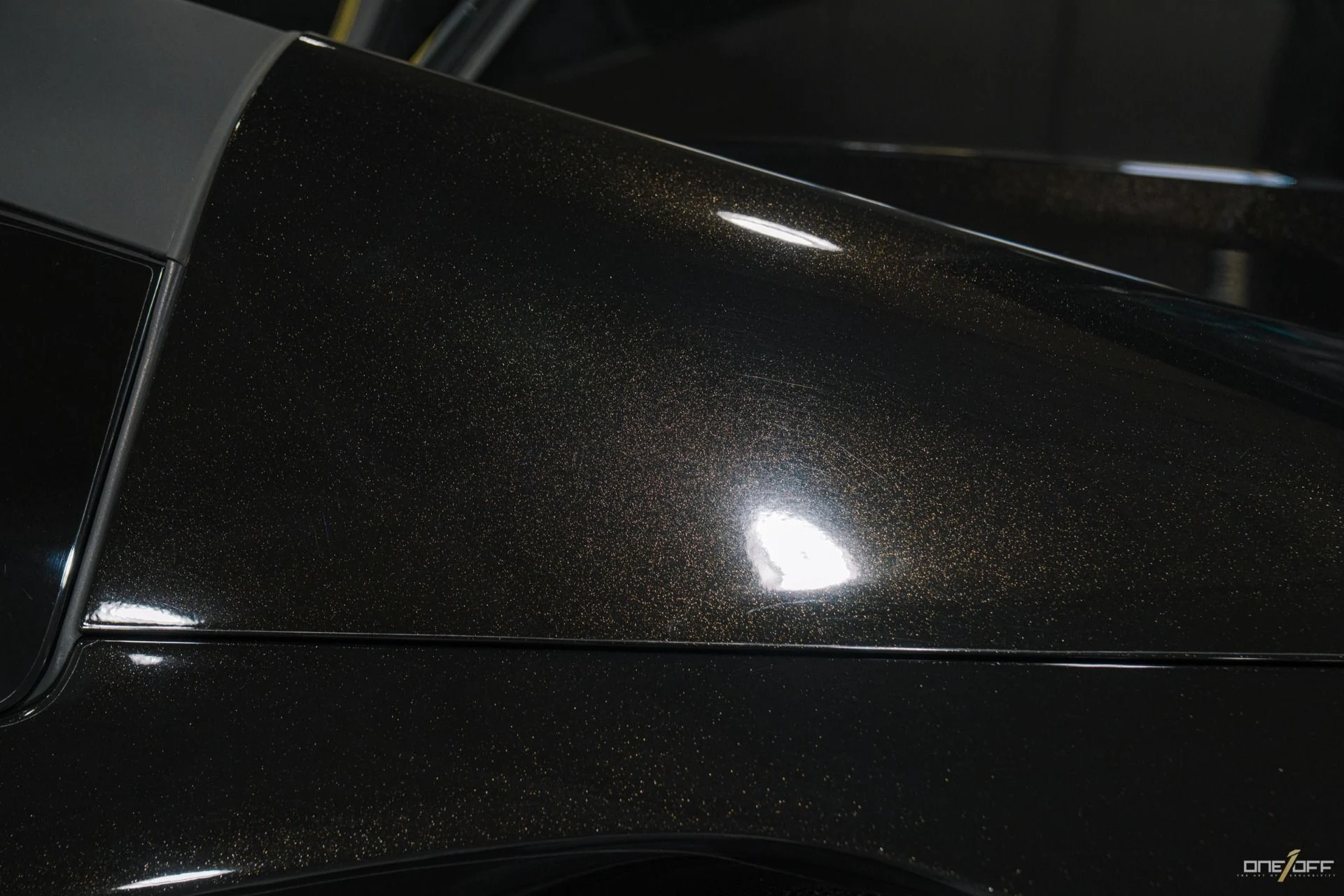 mph016_695212857_Used_2018_Ferrari_488_Spider_425_K_MSRP_w_ALL_Carbon_Exterior_ALL_Carbon_Interior_Options_1785279088_c4b80a59db
