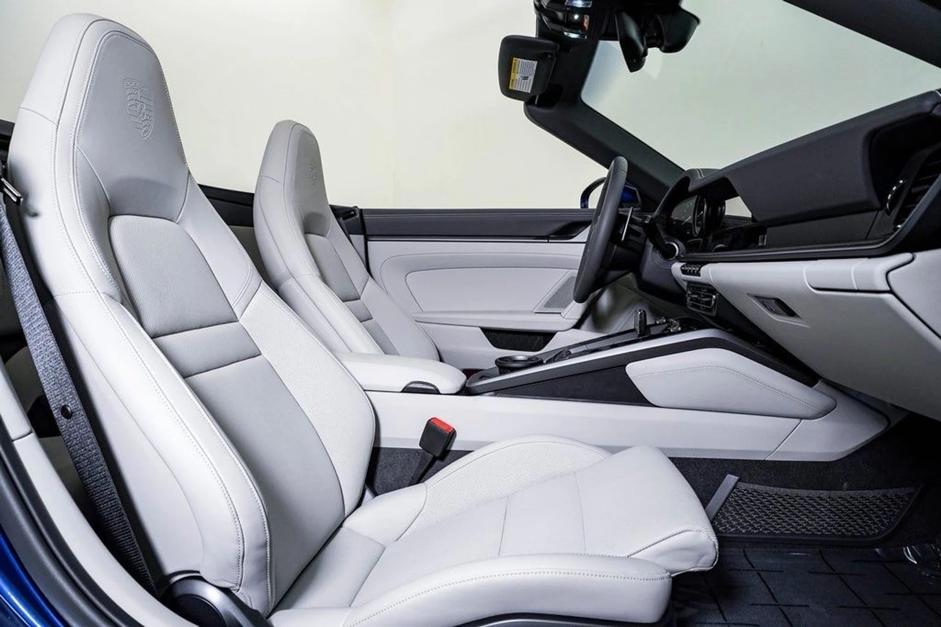 mph016_695378966_1811ed5744e79ed2d721aaa3ba83c443x_6f9c4694a5