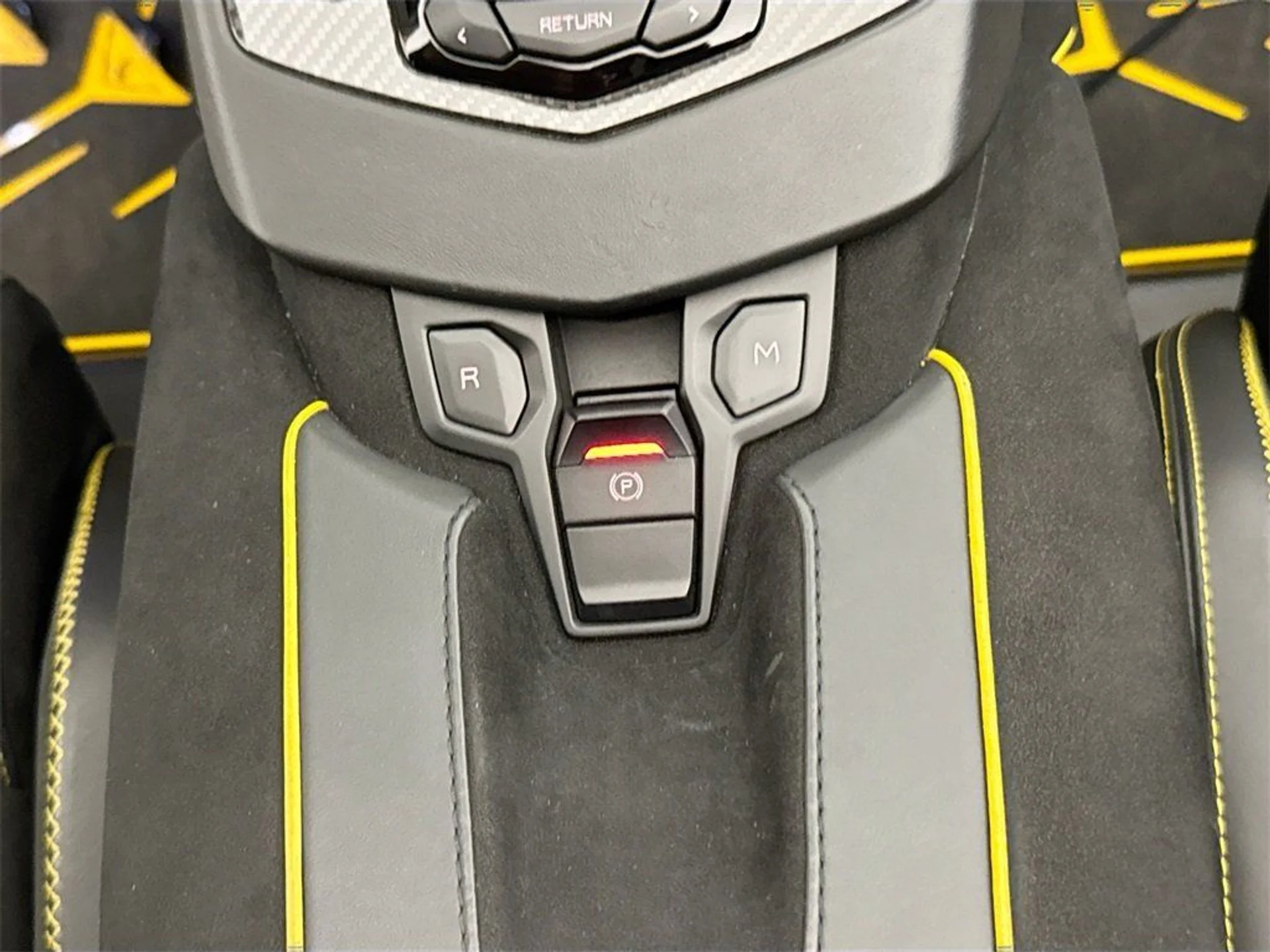 mph016_695558572_688530d811a1f5a1b4f0b1e1d4da2fed_bde83059c0