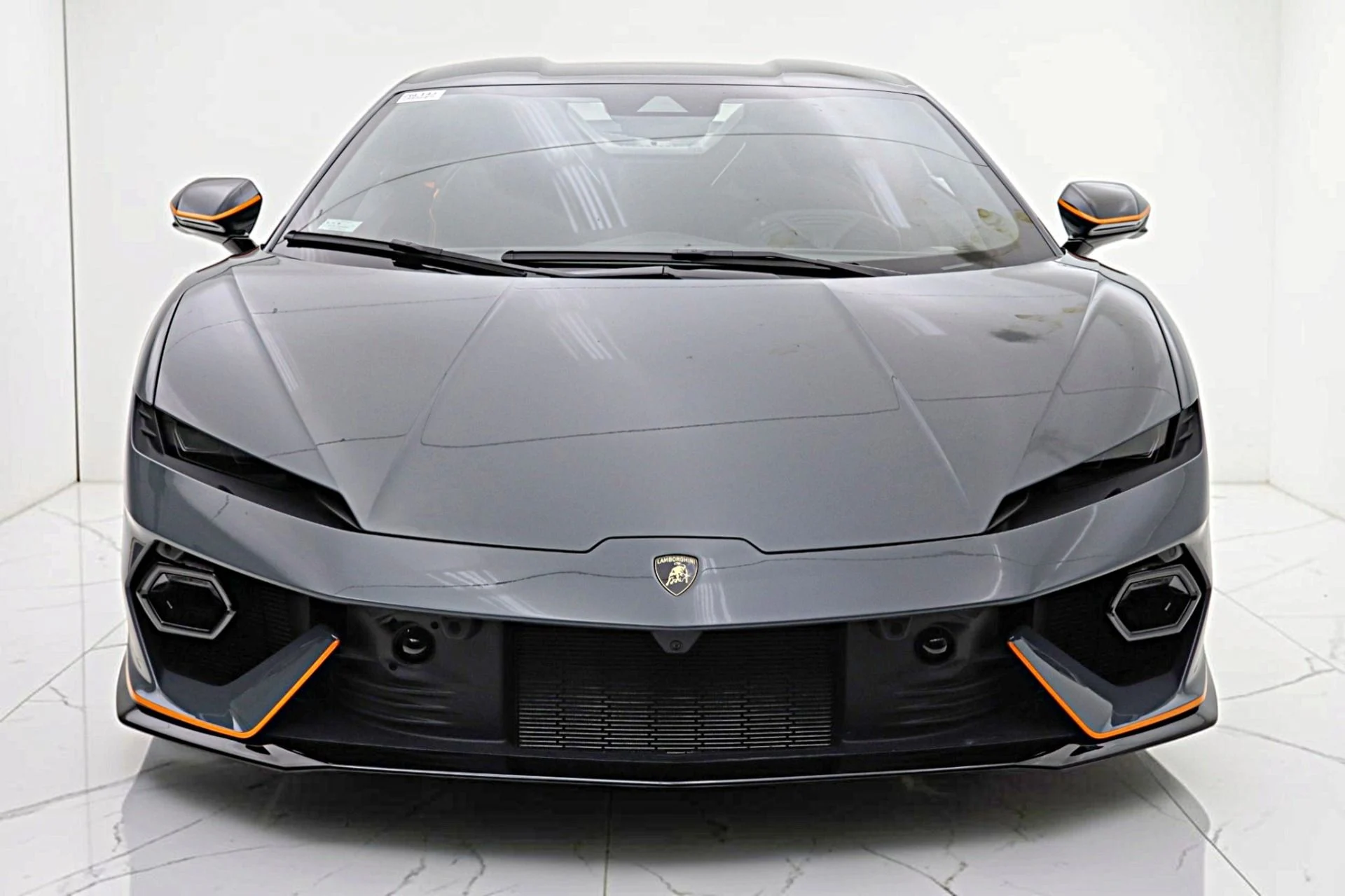 mph016_695617121_New_2026_Lamborghini_Temerario_a3fb8bcdb5