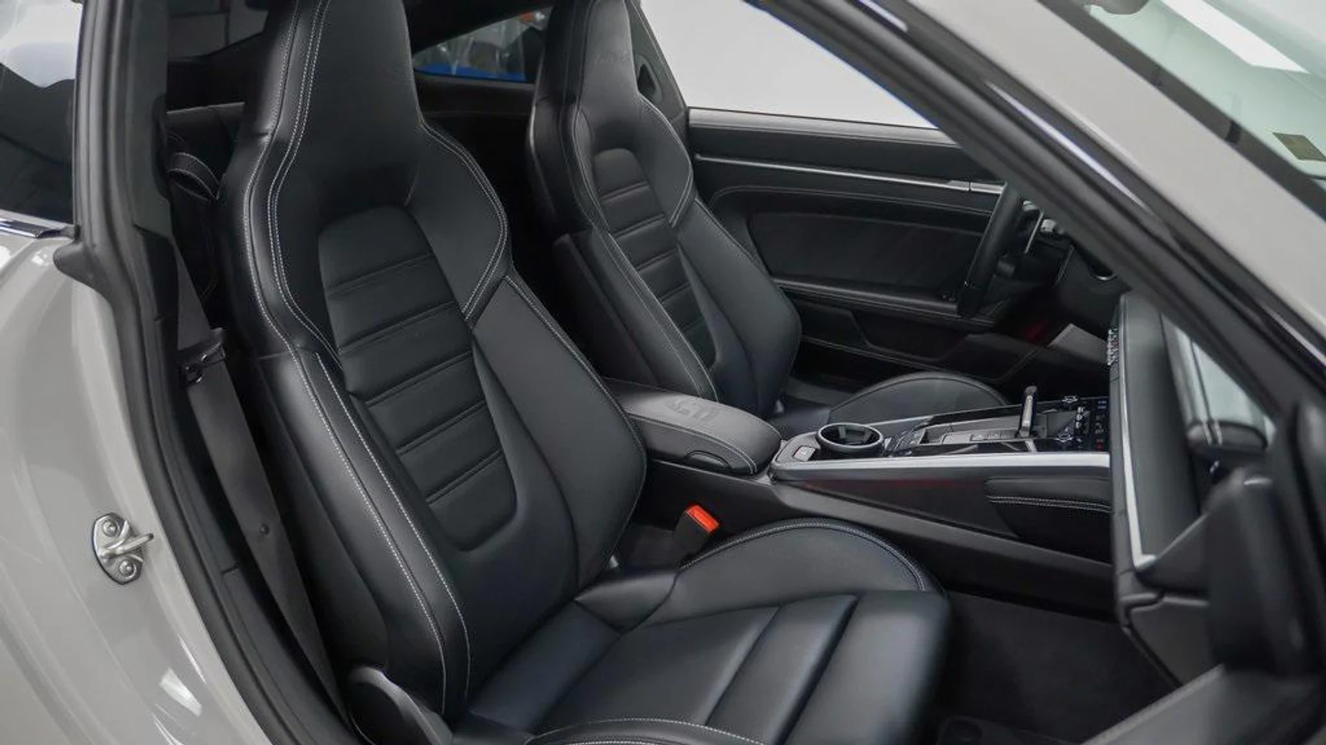 mph016_69598070_JZ_9xypeej2_SV_0r_EIB_3e_Ll_RU_Lttk_a3636b4a14