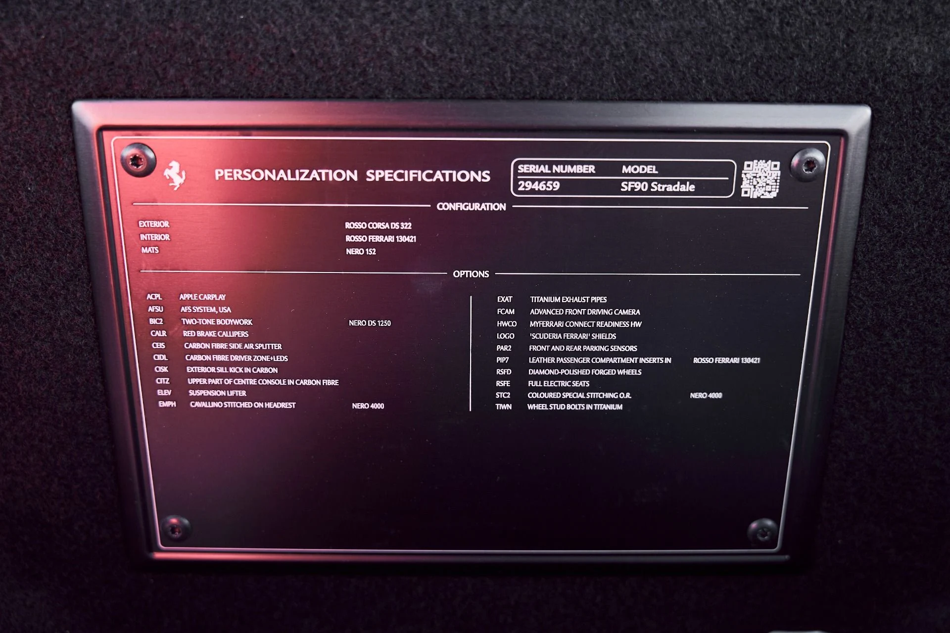 mph016_696295110_Used_2023_Ferrari_SF_90_Stradale_Base_1772766214_0425446560