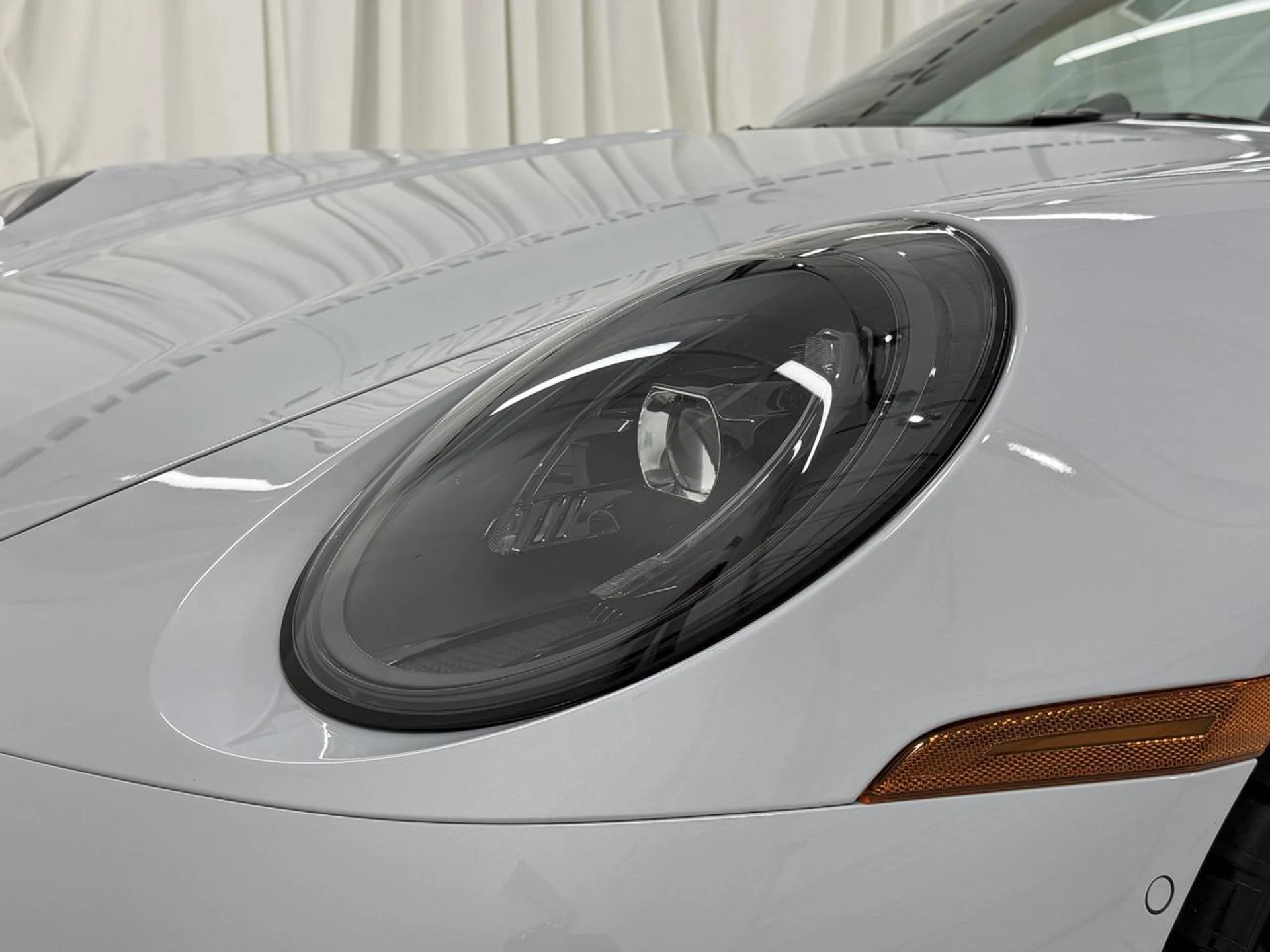 mph016_696536500_cb3369f879ee48976f280a8532dd43a1_7f3c72453e