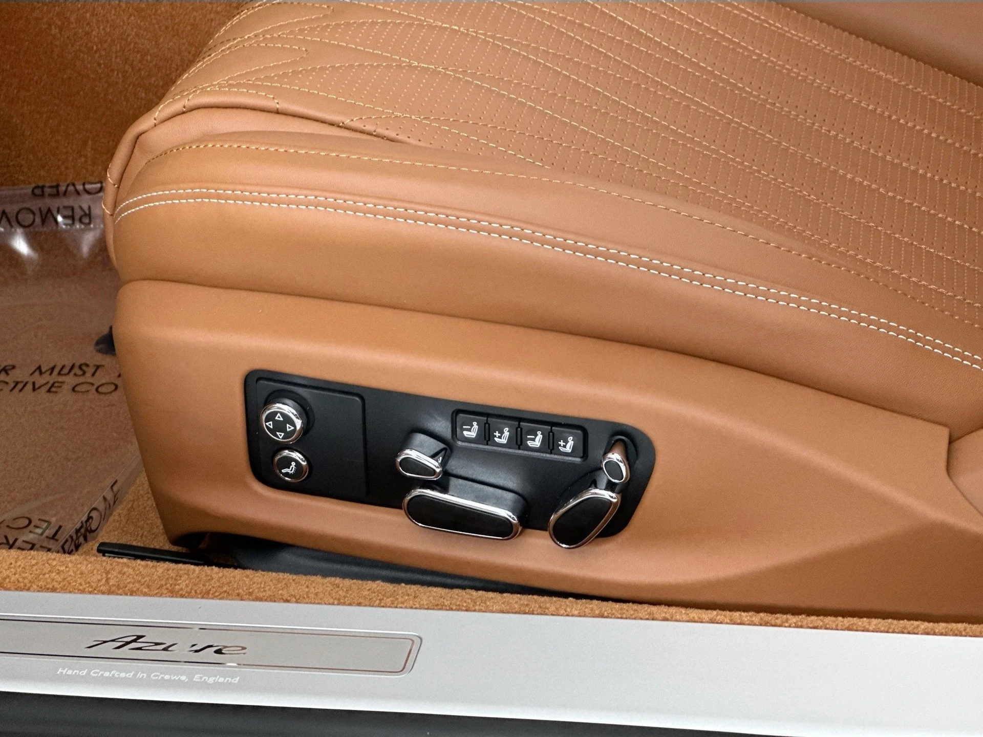 mph016_696539439_17_4985d9c492