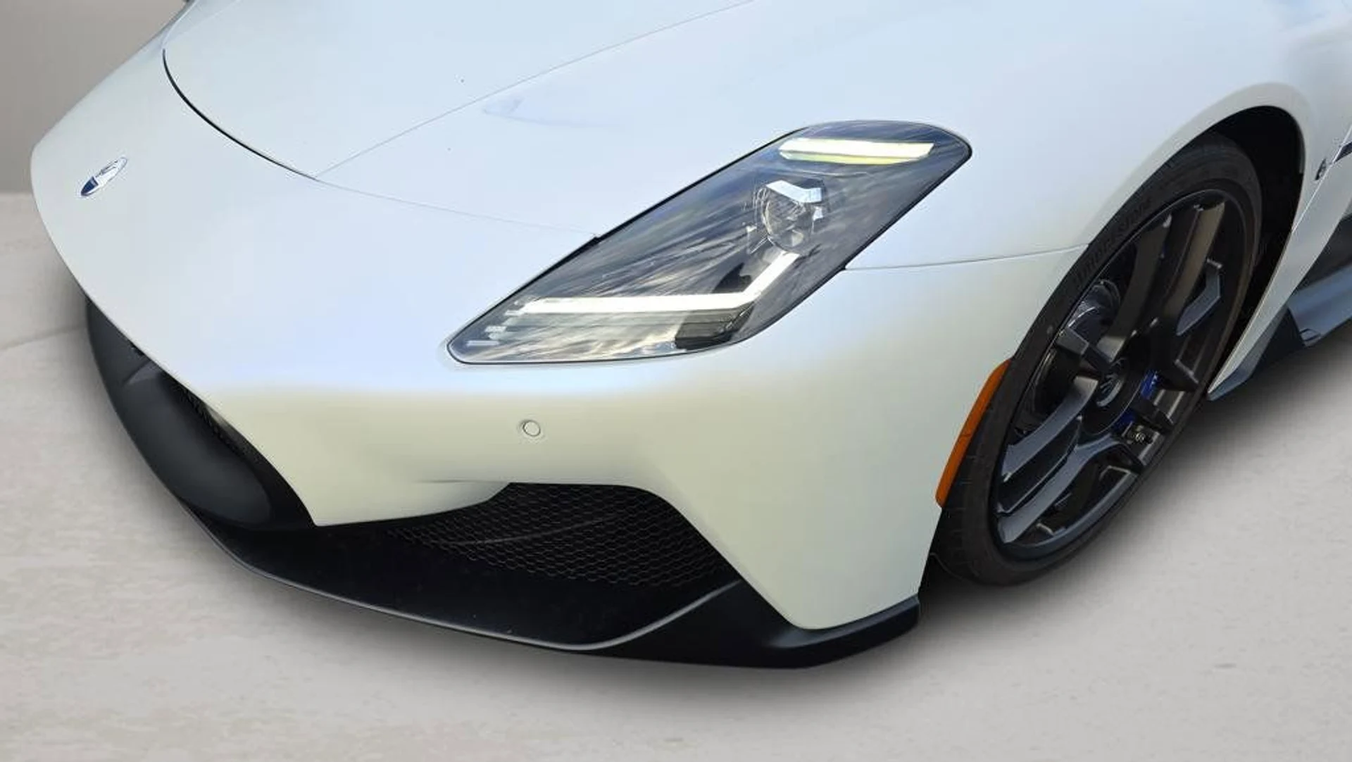 mph016_696947192_976aecef748c4625980cae69f4a6427f_fd9fc417dc