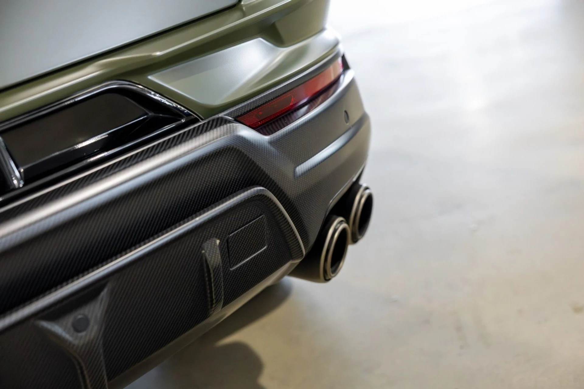 mph016_697009824_Fg_af5e8b4af6