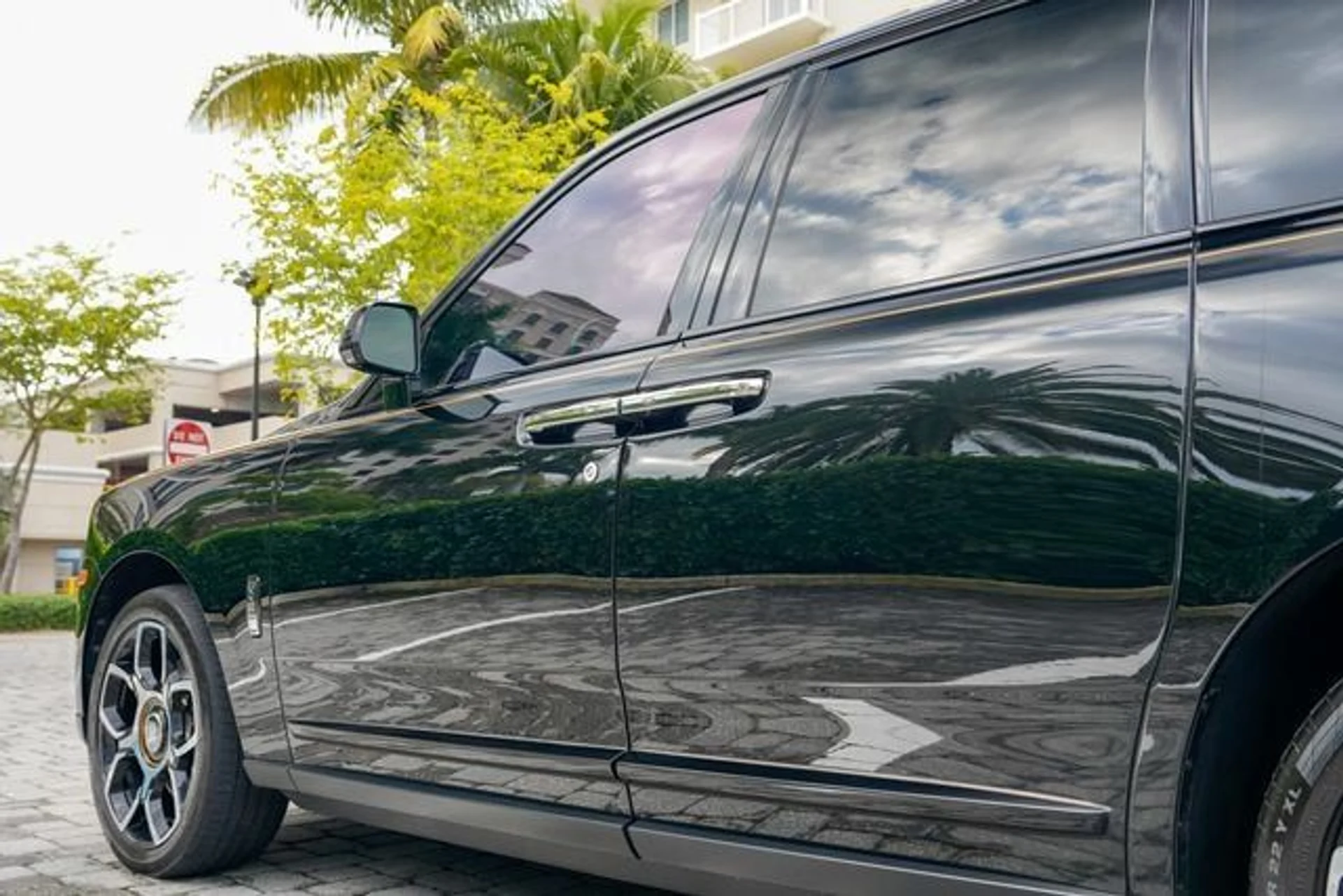 mph016_697551439_22971405_17_15d9c2f4b7