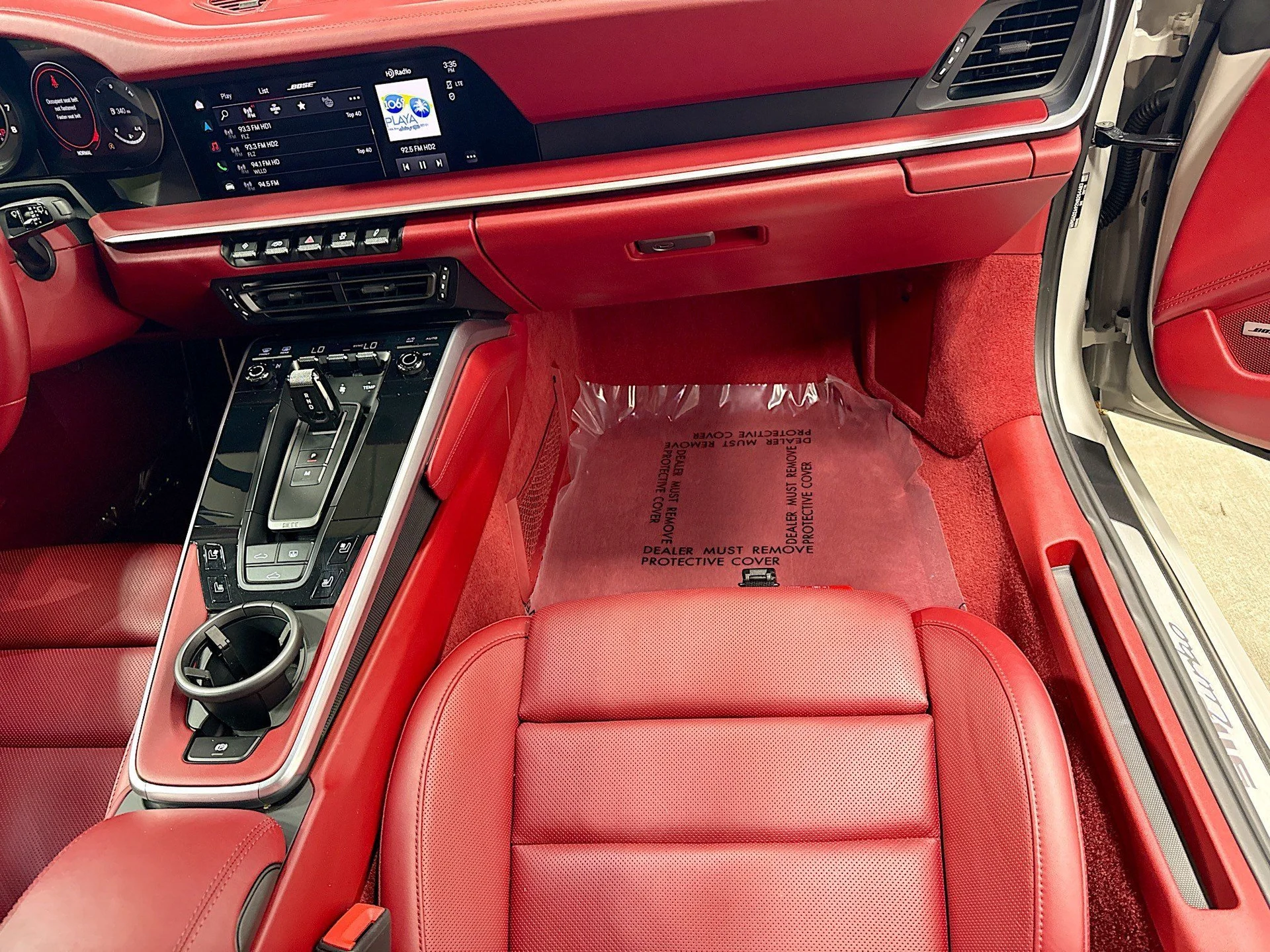 mph016_697709147_342746b9758e39d1072c813c3d198653_c9a06e0b21