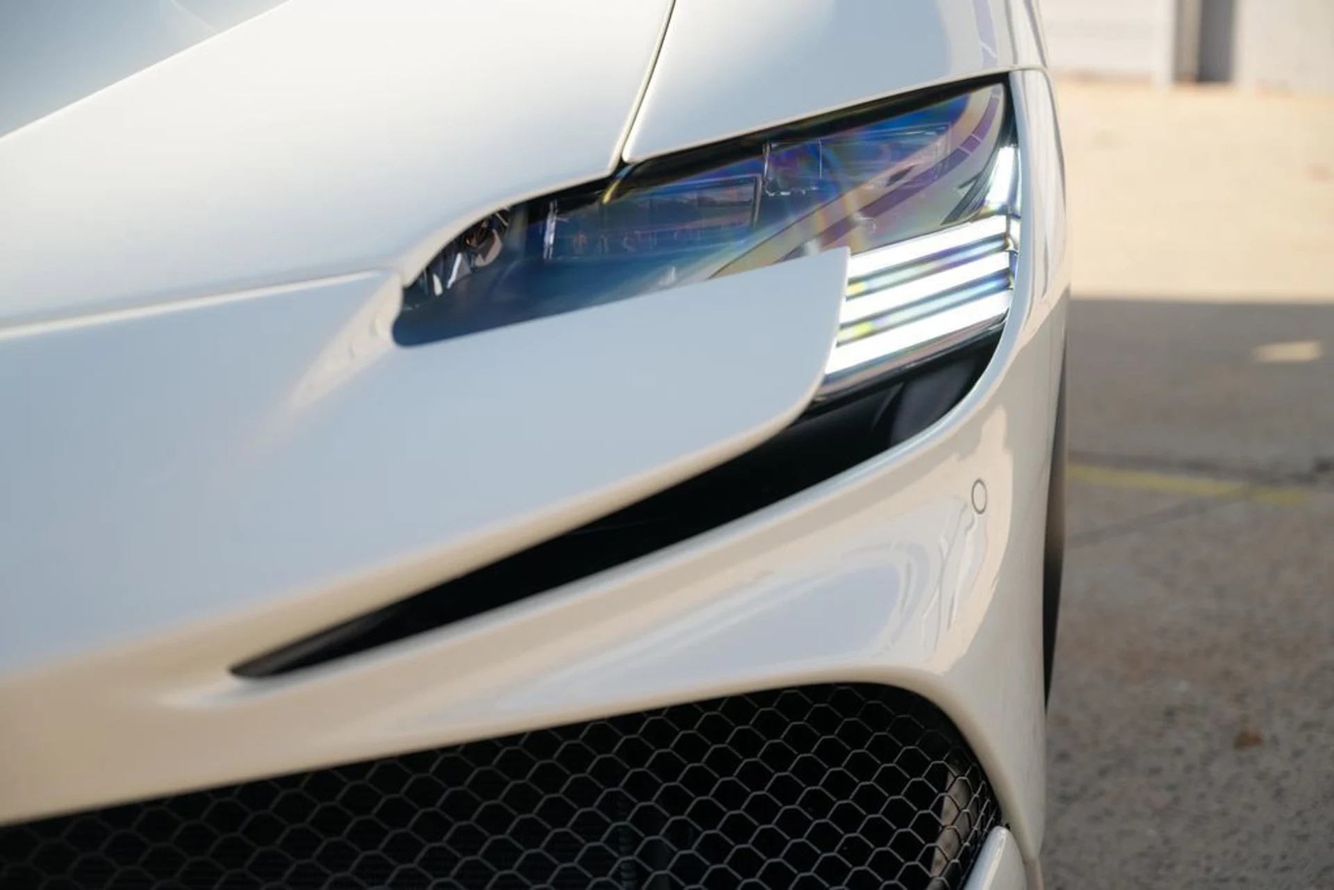 mph016_697903564_9b05551b76274603a10fcf3d26b39d7b_a6492d3072