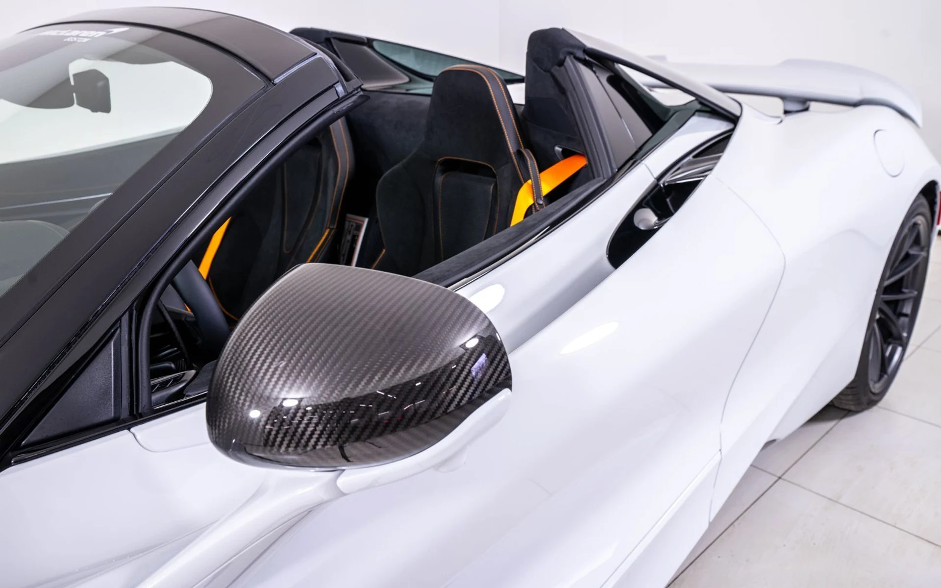 mph016_698037152_9f97e6fb4fbe6c073b4889b2ccab4195x_da7f8d8f74