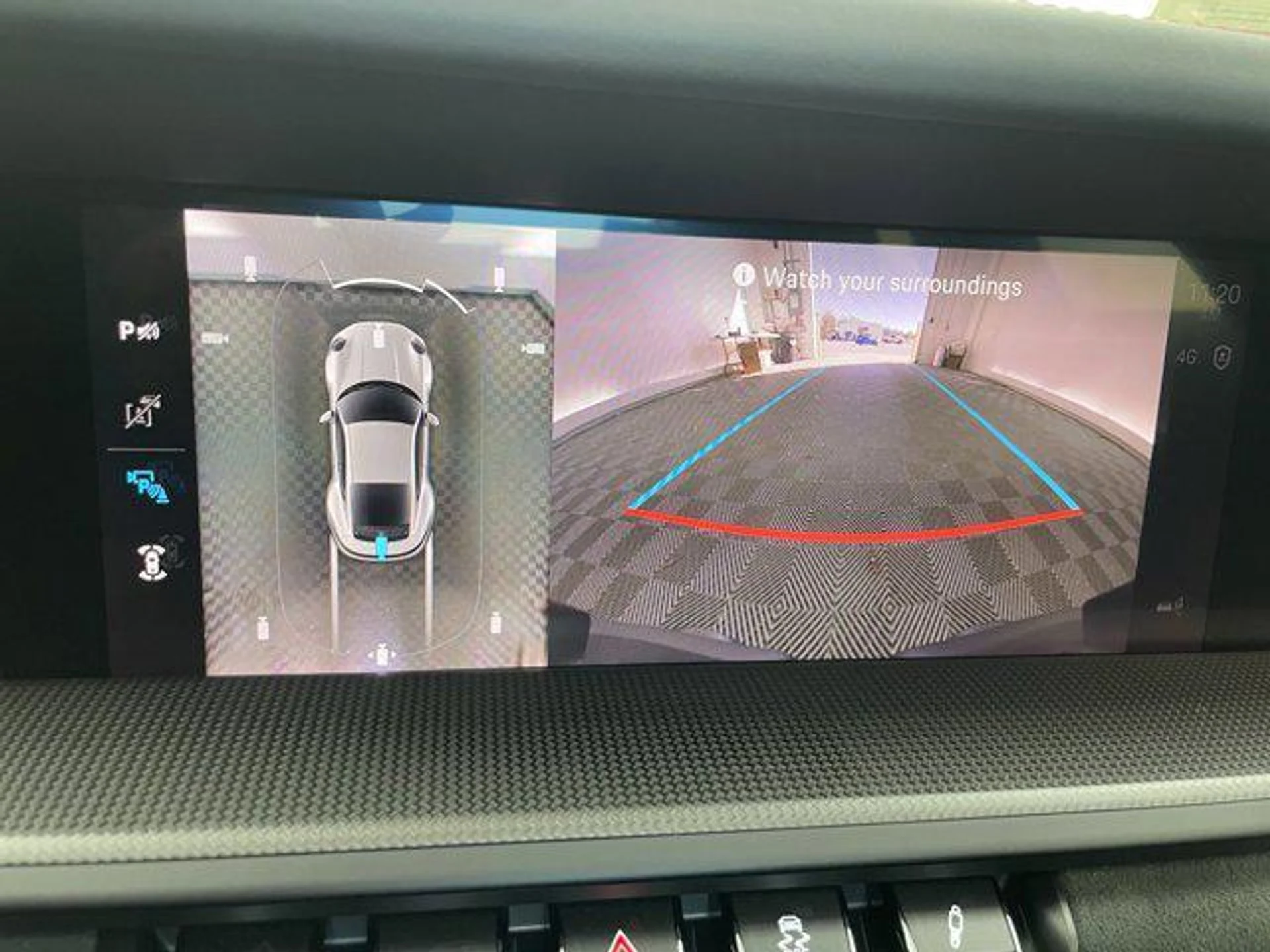 mph016_698962058_e0l_Q_Ai_Id_RF_Og5_B_Mq_Ie_SVIE_Lro8_9705ad6bf6