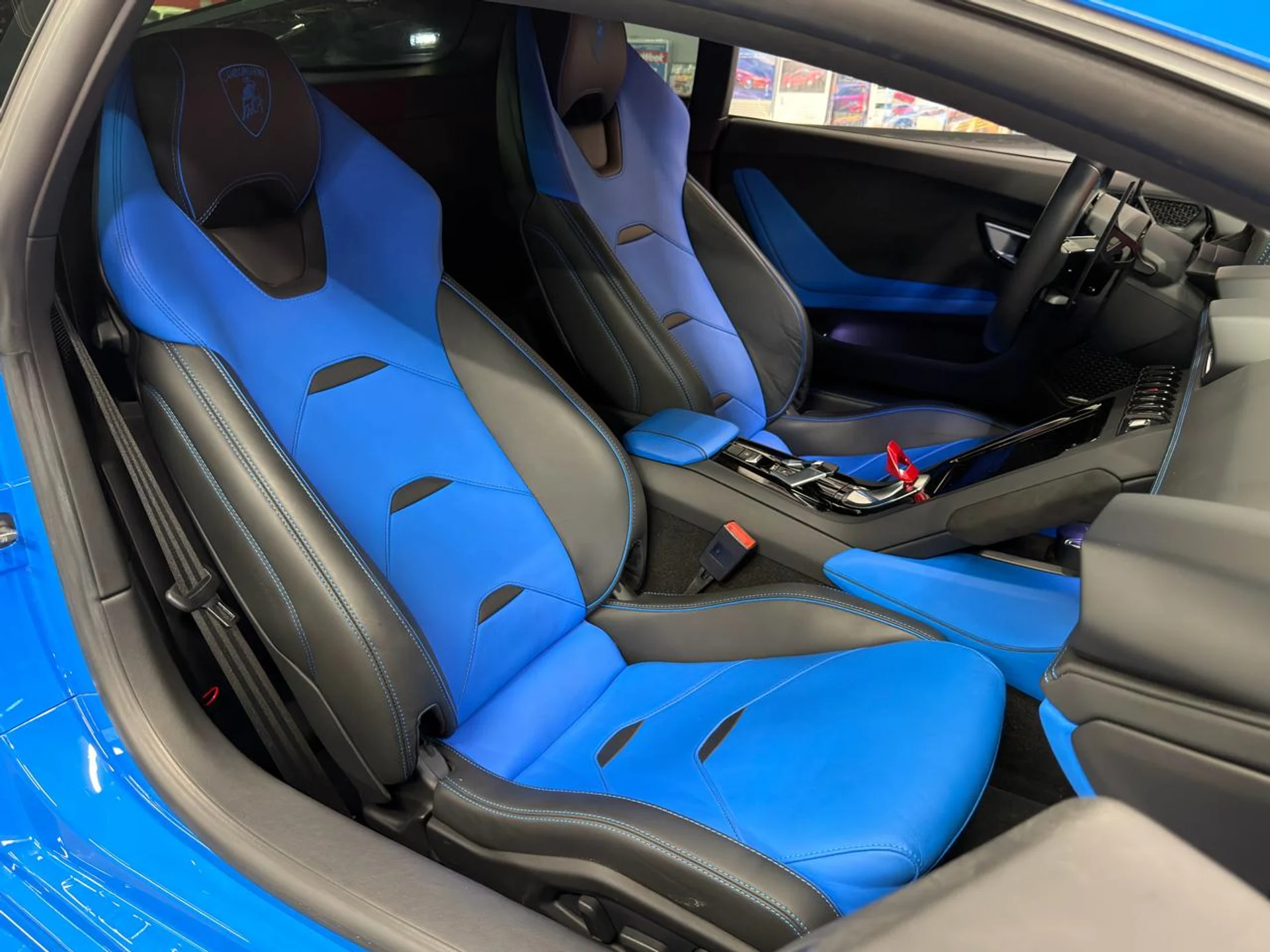 mph016_698974569_639068614397278369_79fcbee1ee