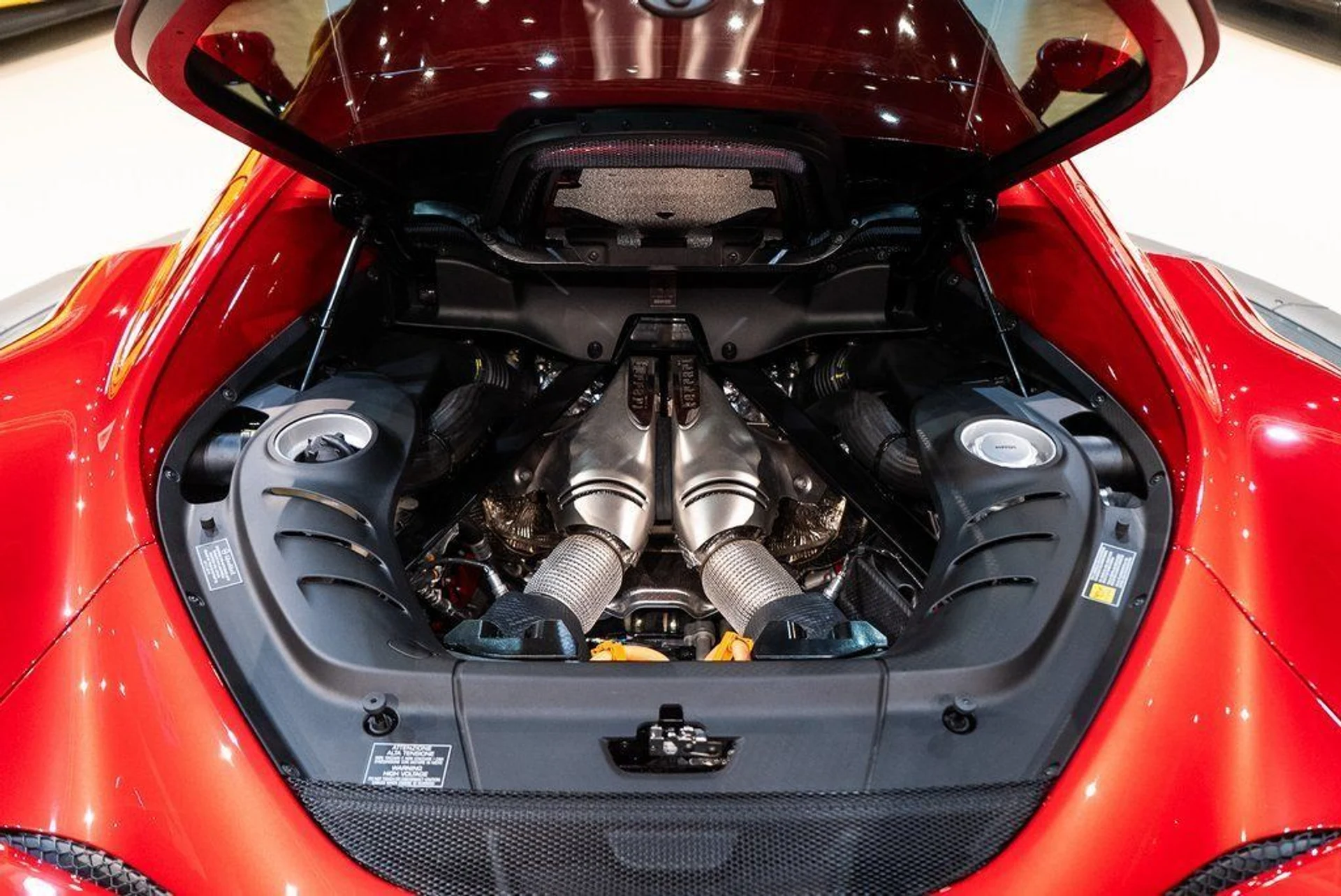 mph016_699357700_a5a94221d8197b06af867f0c410bafd5_b7c6eeeef5