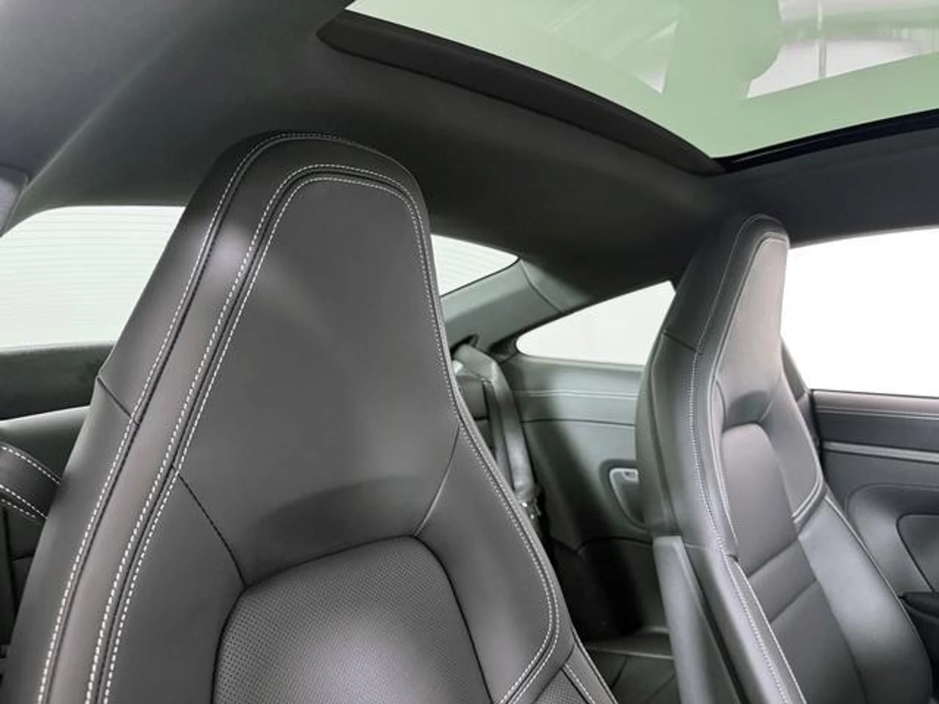 mph016_699588142_Scf_C3_HY_1_Xg_F_Cfz_Q3udsbv_OQLA_o_fd048bad16