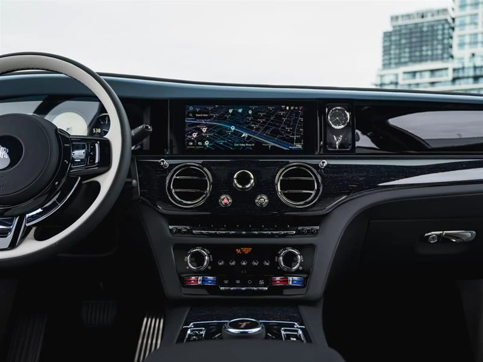 mph016_700118360_tzl0sji4_53266799dd