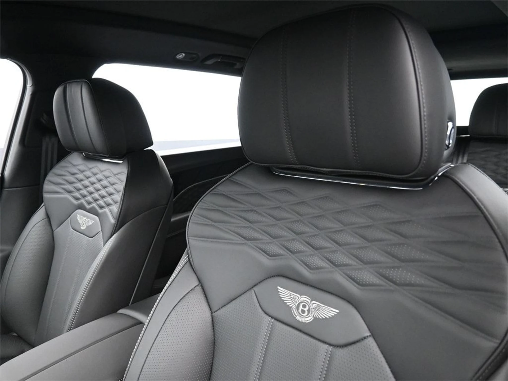 mph016_700609451_4b96ea7c732b378f8a5aac7e845b7dd2x_2d2ffe10f6