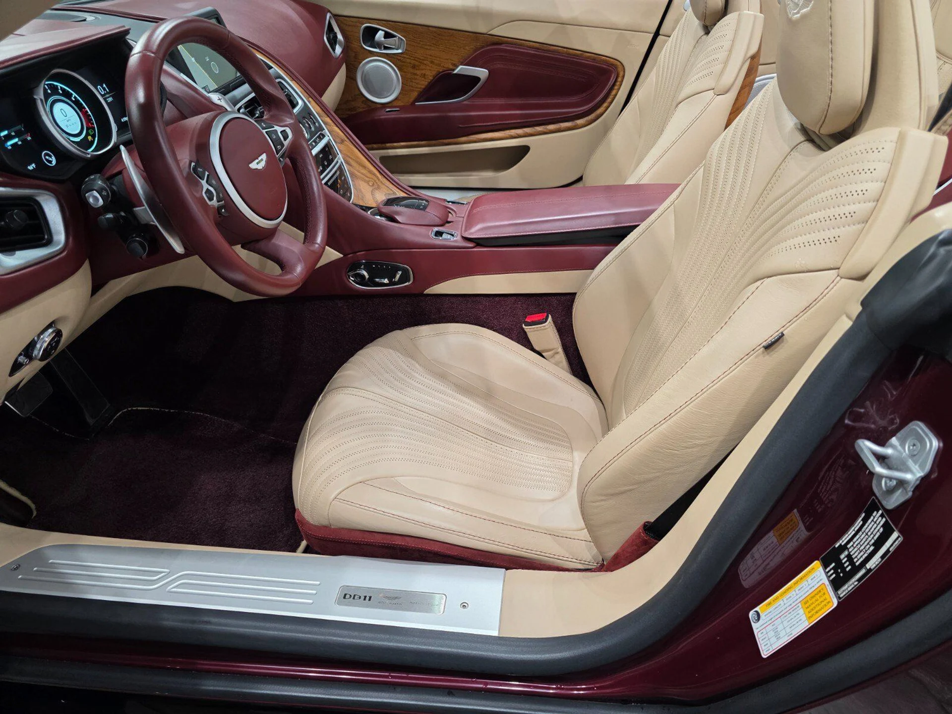 mph016_700623705_97845988090b4e08e35b8780f35dffaa_f35157d962