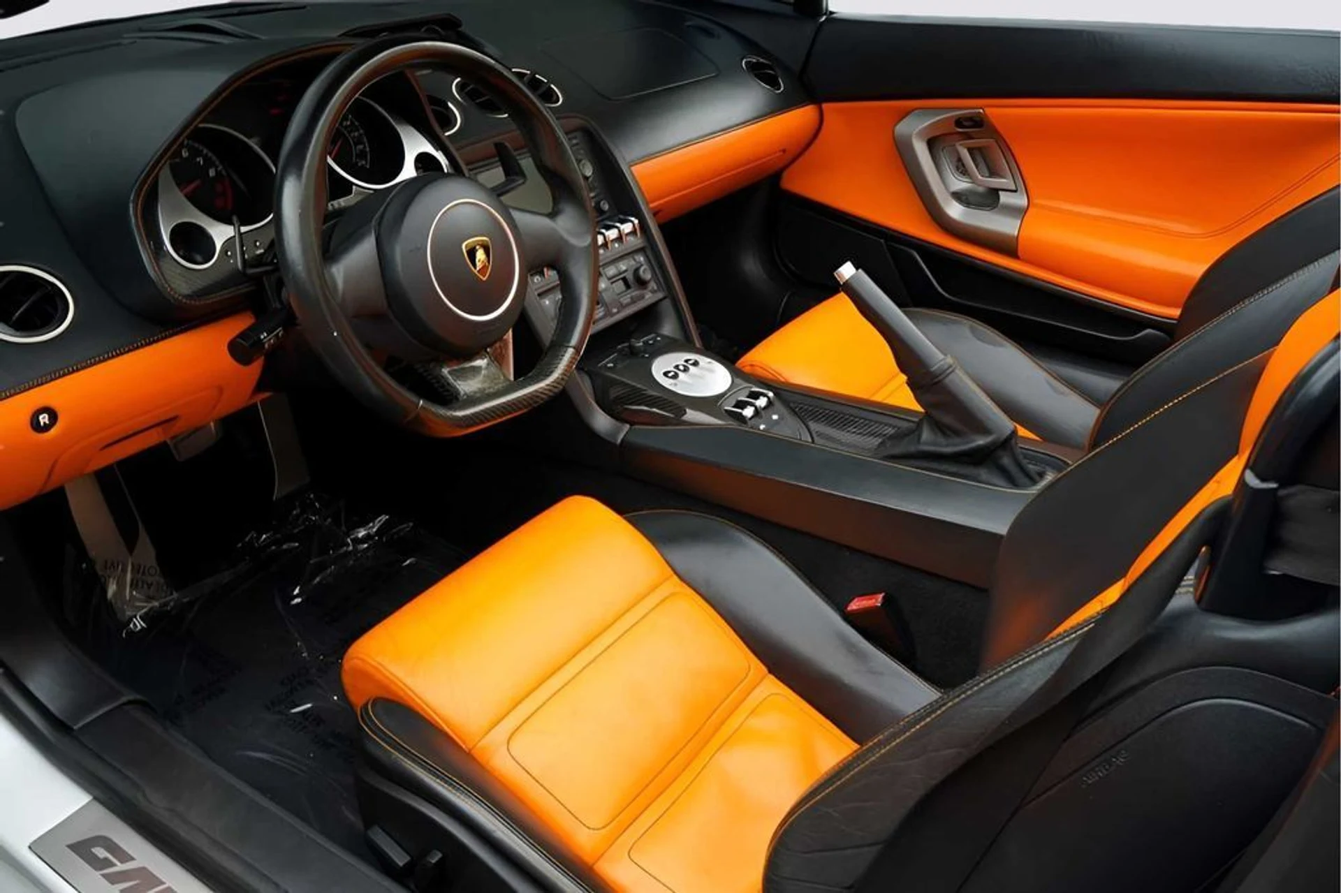 mph016_700651549_7e8abec3df75436528ae399852b182e3x_2d01c0ba36