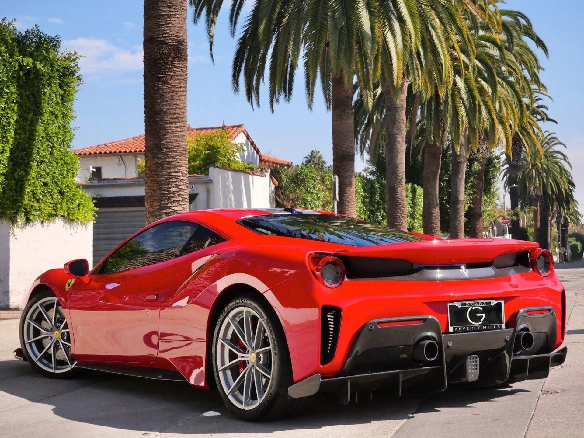 mph016_700738990_9e16b210209b23b6a5fd07f66fec1e72x_03381d9b0e