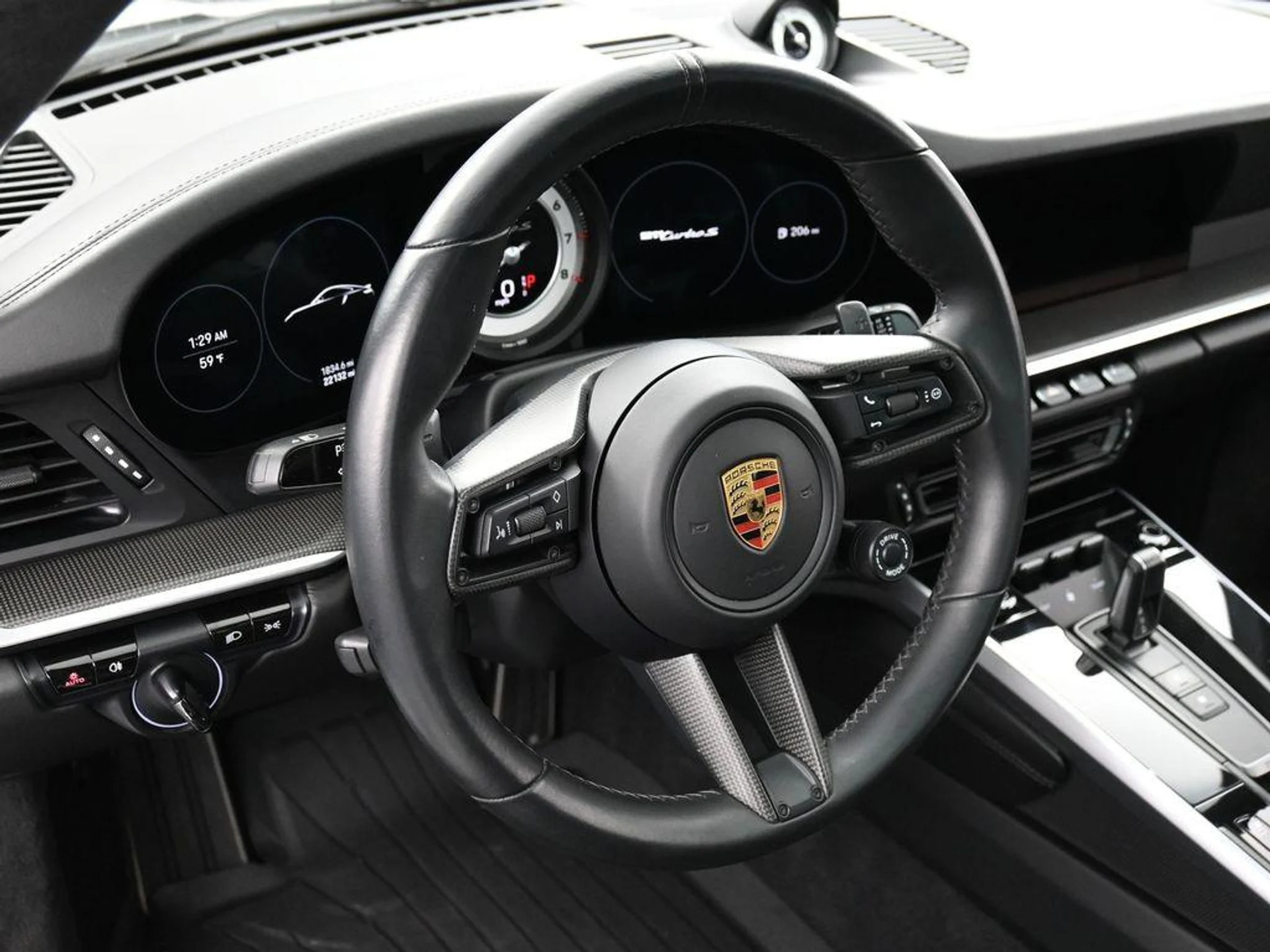 mph016_700889707_492048218_698227949739e0b9b7359b2e_fd3e8ac515