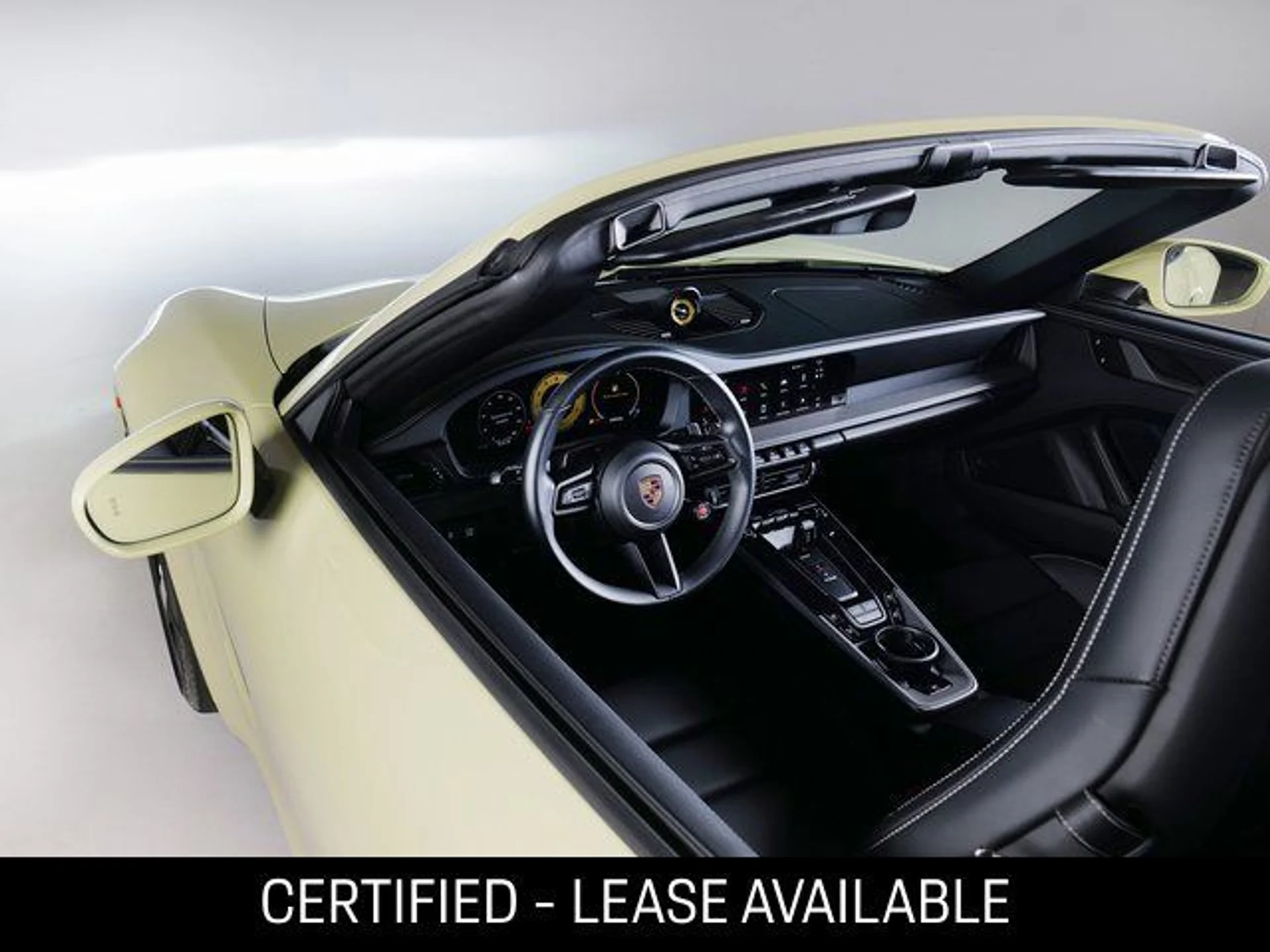 mph016_701072906_65b8bea9f9729b27b63a9330944a5a93_2ccd088a7e