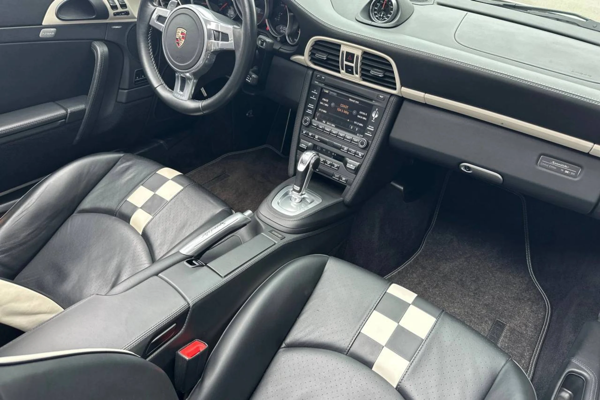 mph016_70117973_1280_a3ca81a209