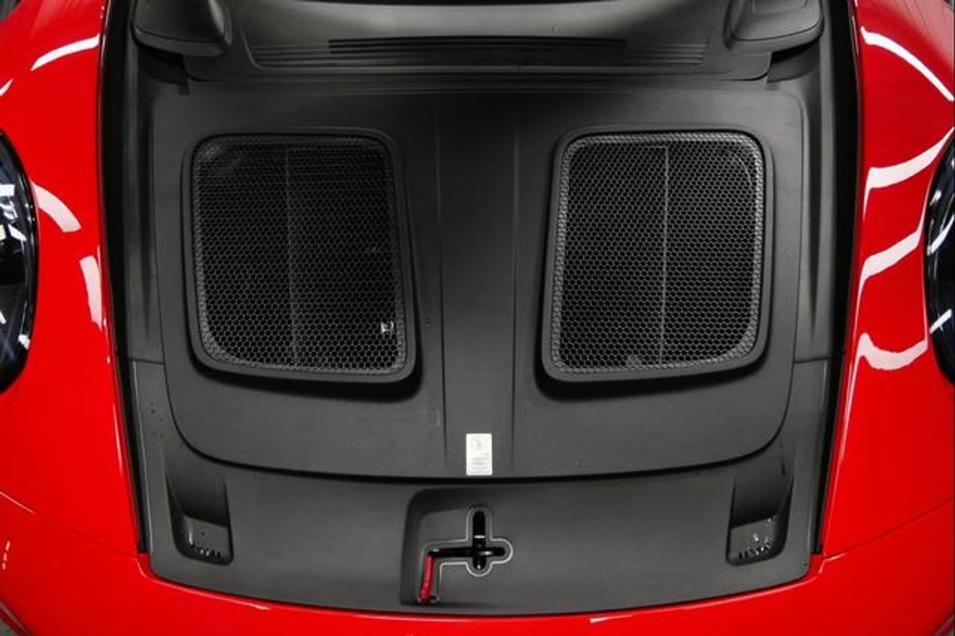 mph016_701273827_f_Yz_Fl_Aj_RW_Jyc_Ac_N3_Asb_Lcyhkd_Hk_6d53a883f2