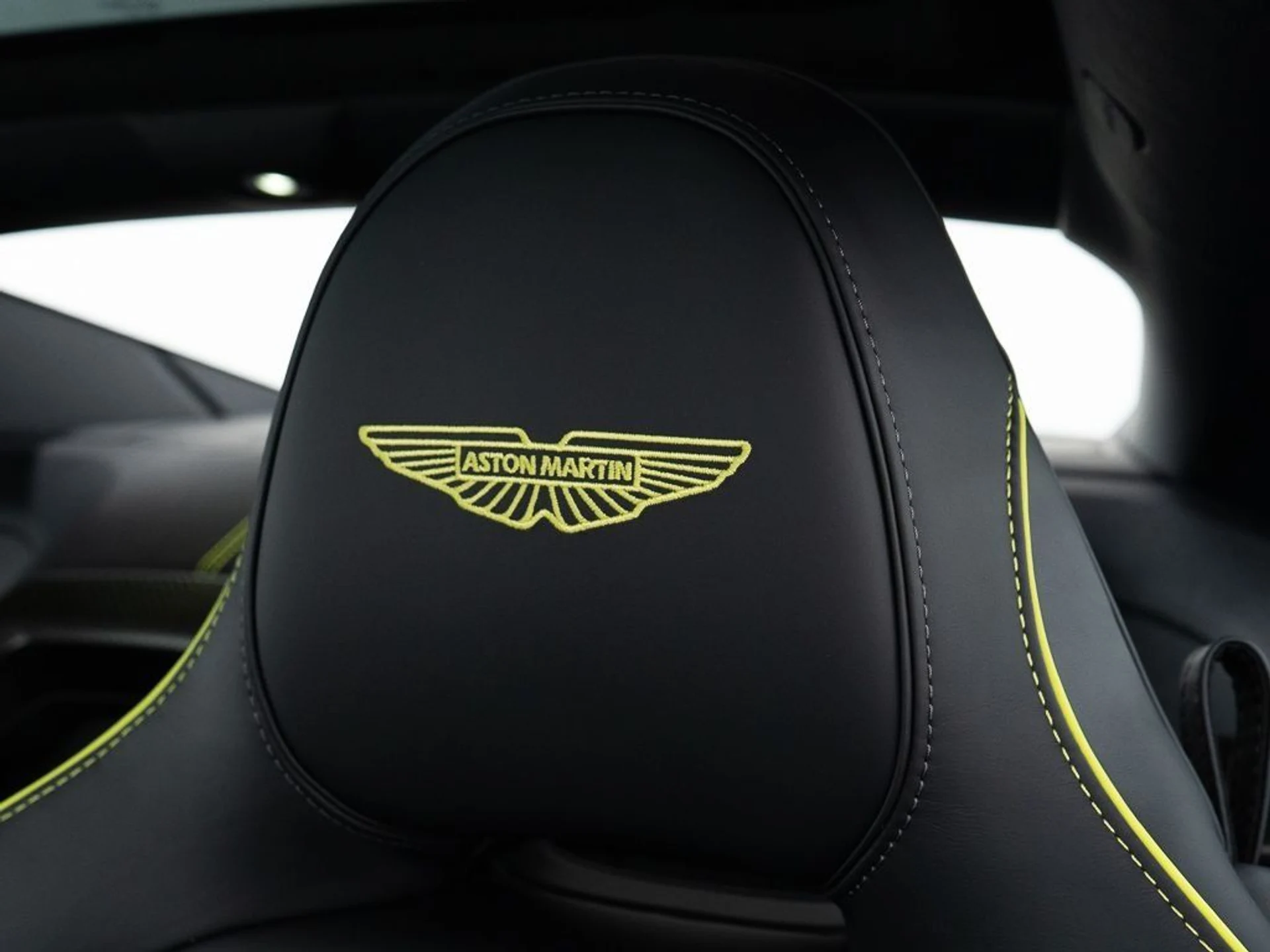 mph016_701458827_a5593c6e4ebdef66d96689ec21356578_f0586ae2df