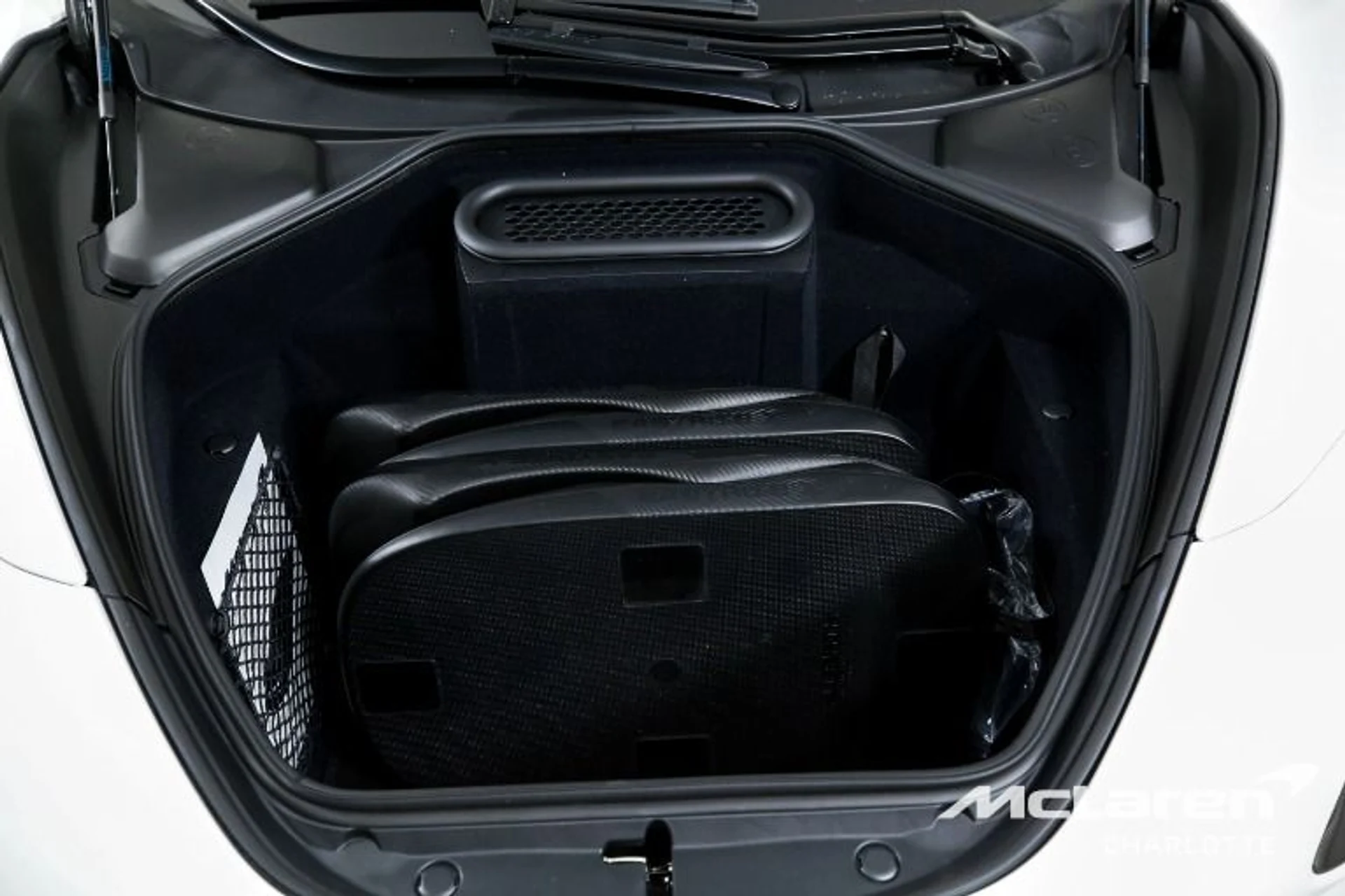 mph016_701480268_New_2026_Mc_Laren_750_S_Spider_4a54001641