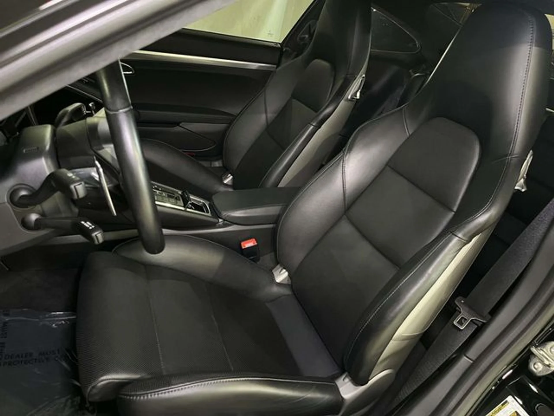 mph016_701633559_7f39be9ef896ff1f0aa509da60fc189cx_4729dfea86