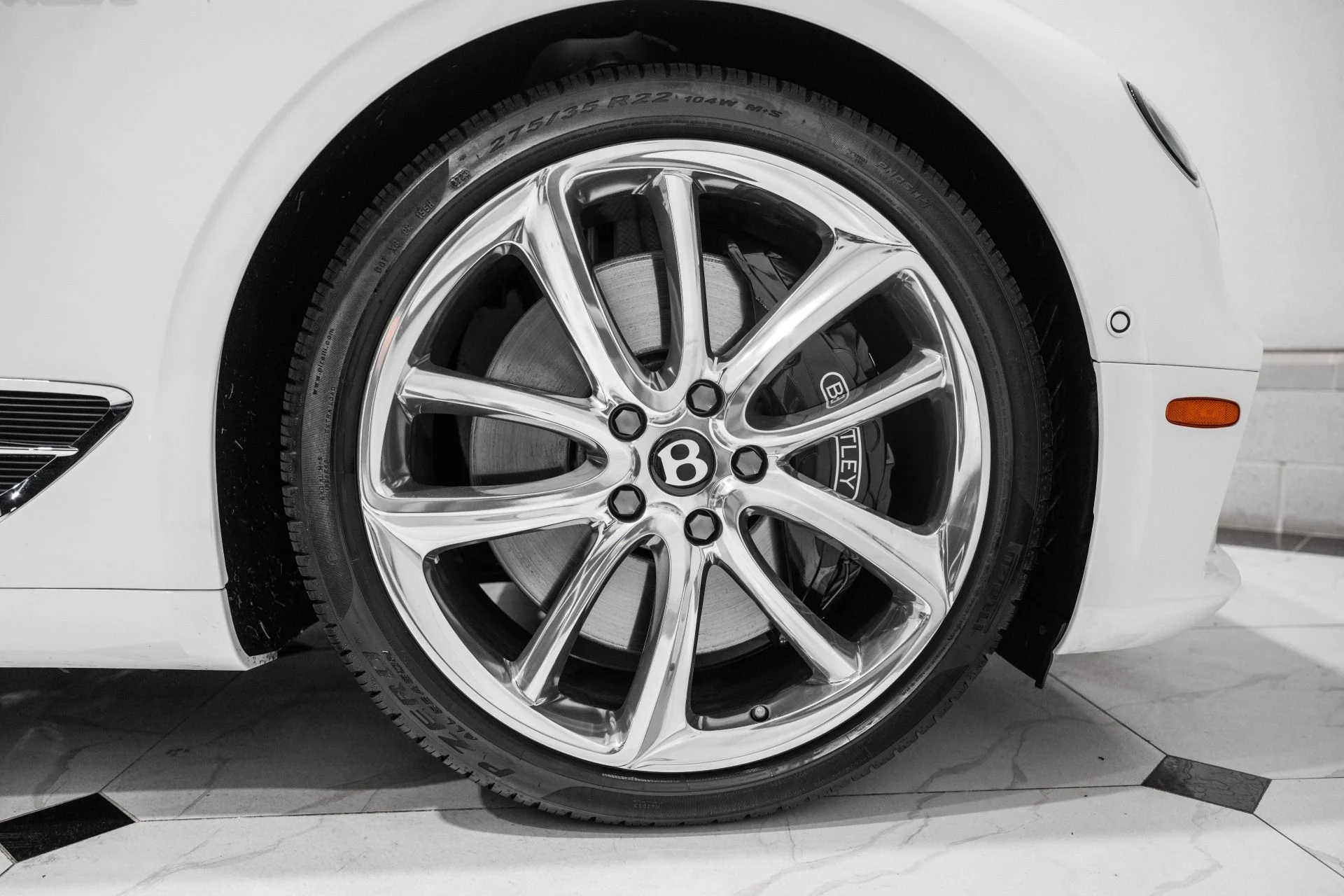 mph016_701859791_Used_2023_Bentley_Continental_1781624184_6cb585ae01