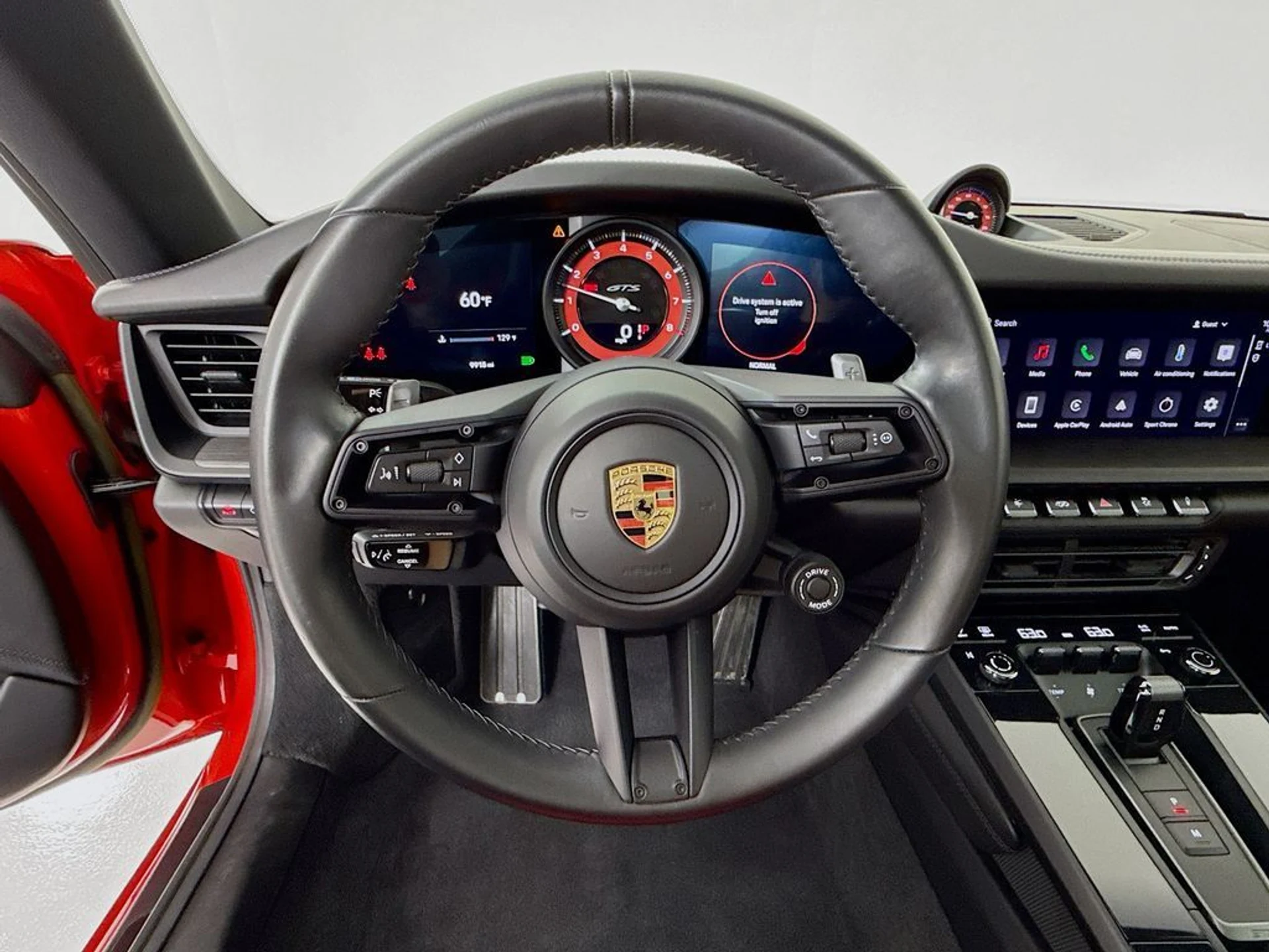 mph016_702300266_1d436dfffc3b6424d4fda3a6e5281342x_abb797736e