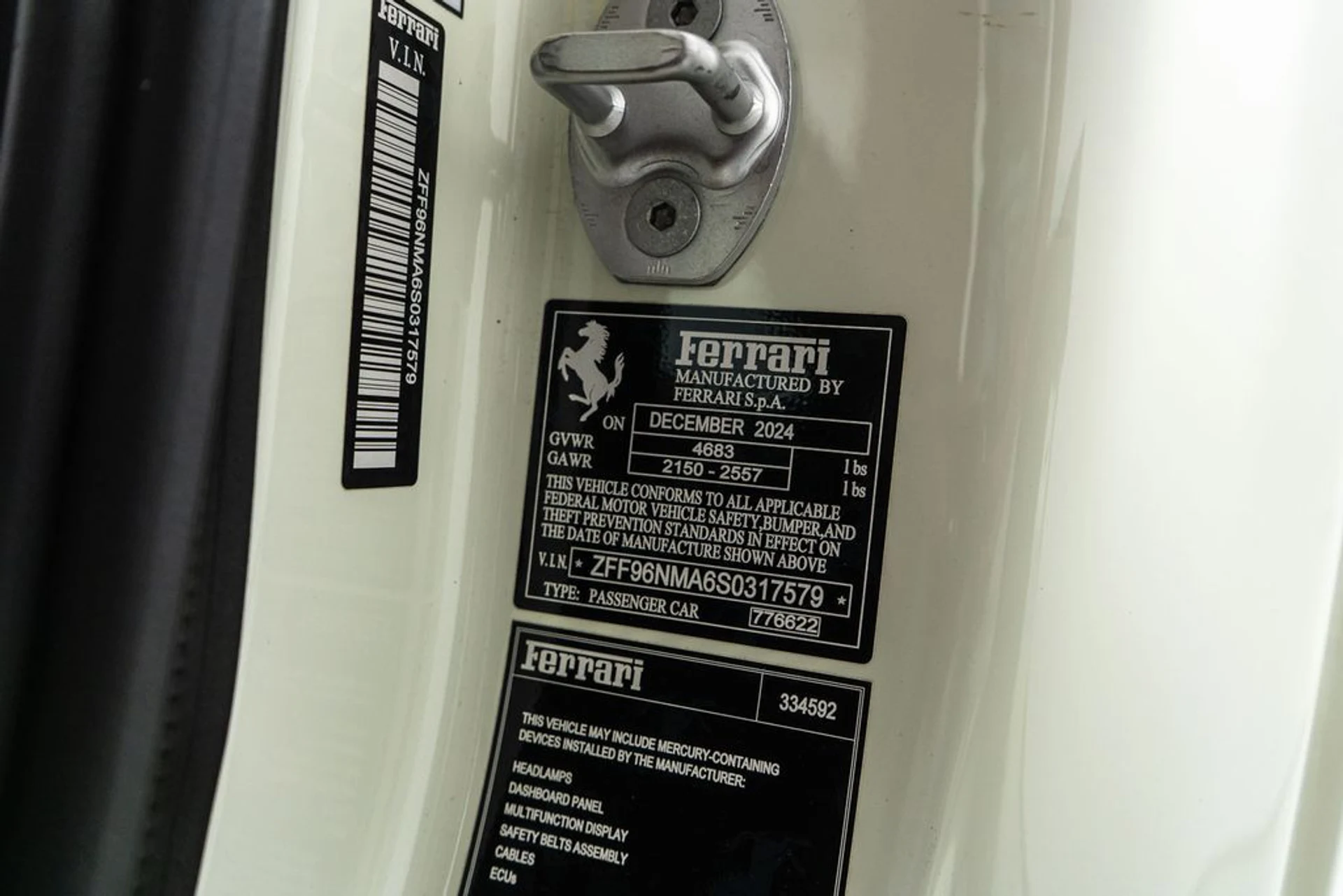 mph016_702566616_2014d06a_7343_412a_9b34_58f4e9cca780_013f3e022d