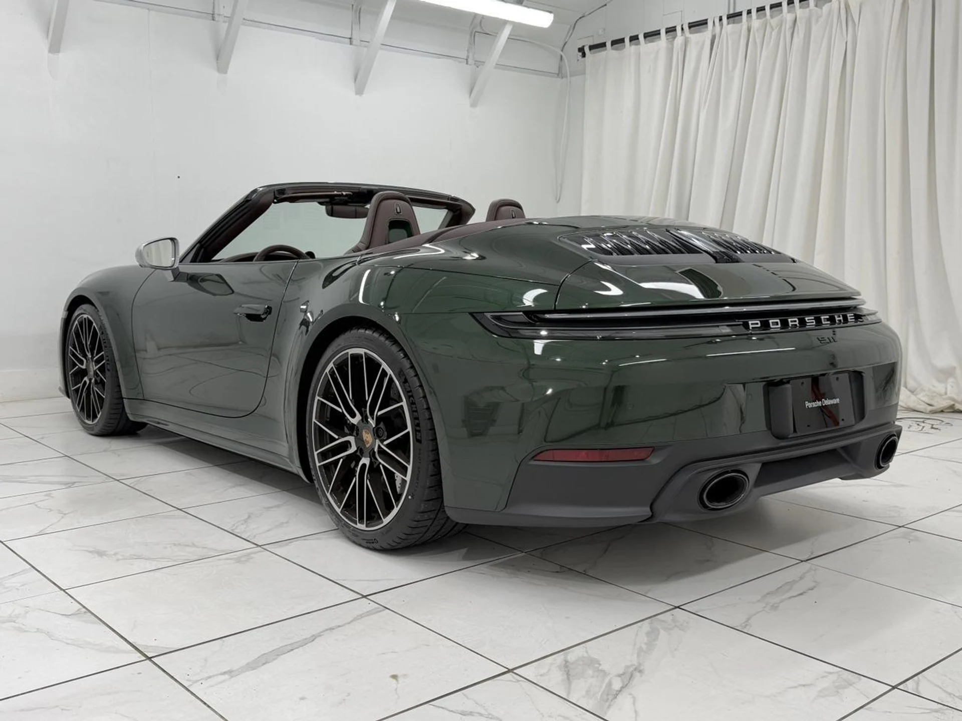 mph016_702674668_07f188253fbb04fdb4a6d75d99dde183_78a27b6194