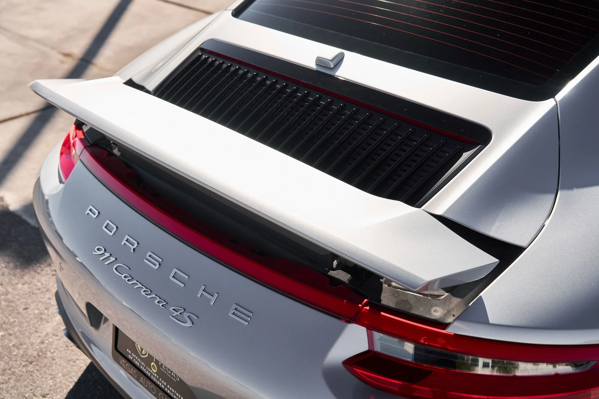 mph016_702707263_Used_2017_Porsche_911_Carrera_4_S_1759899290_94a3e3a09b