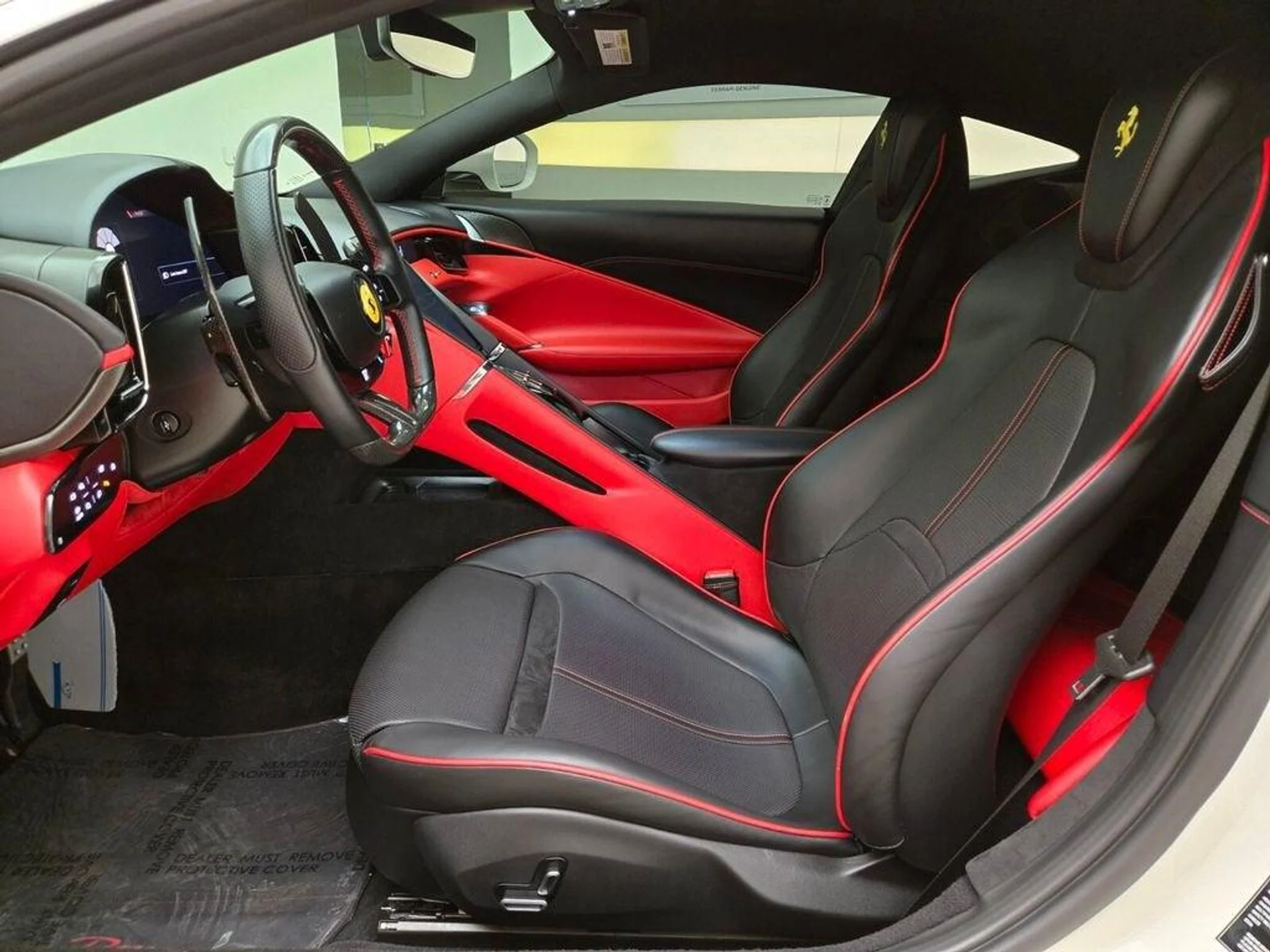 mph016_702749714_Used_2024_Ferrari_Roma_1775723865_000f717afc