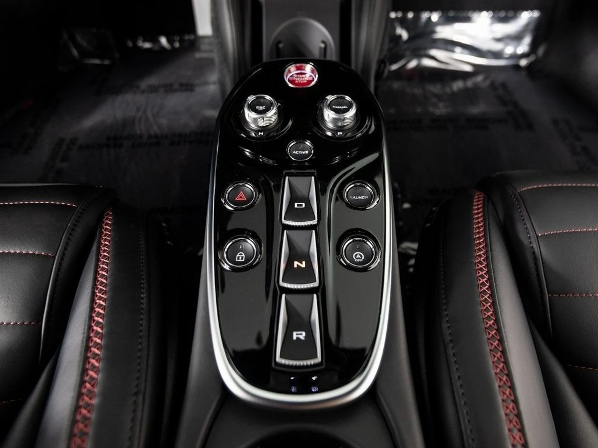 mph016_702804722_1cd5131e726d3264eceec8e72a5a762ex_89b77330cf