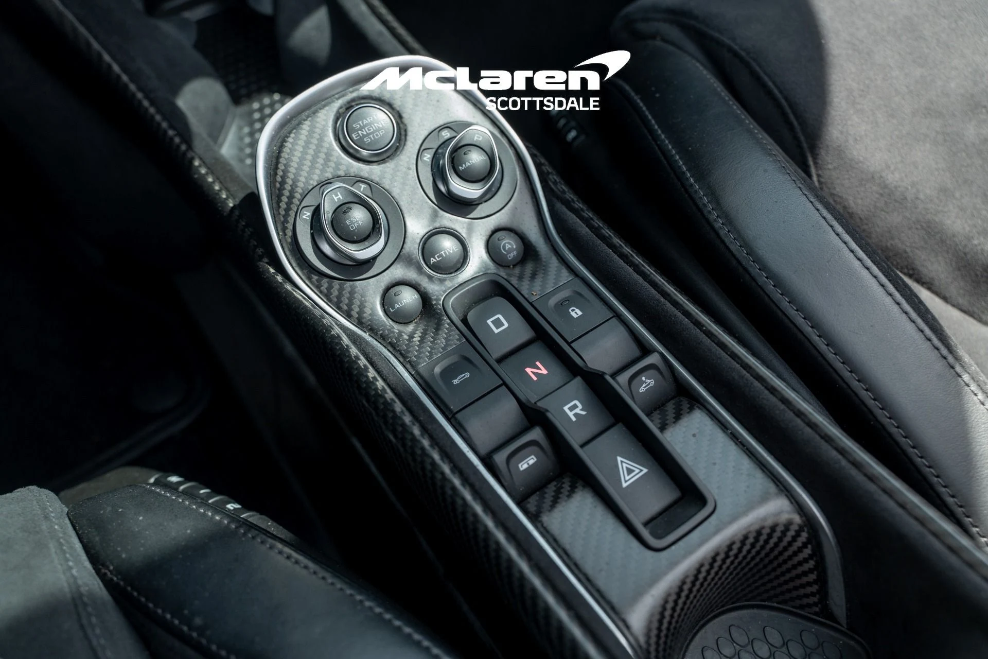mph016_703489778_Used_2020_MCLAREN_600_LT_1787003484_8bcda5b78c